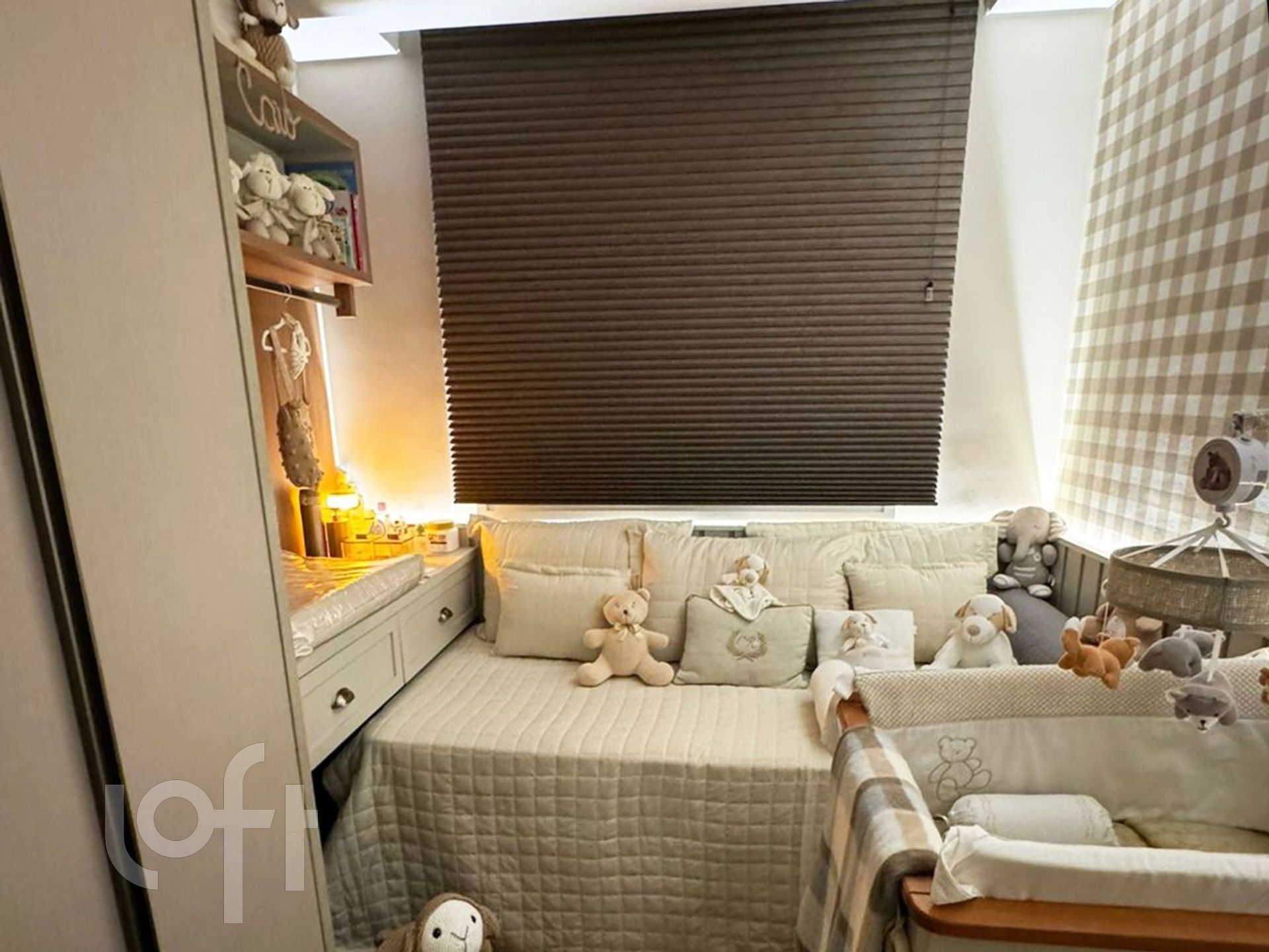 Apartamento à venda com 2 quartos, 85m² - Foto 14