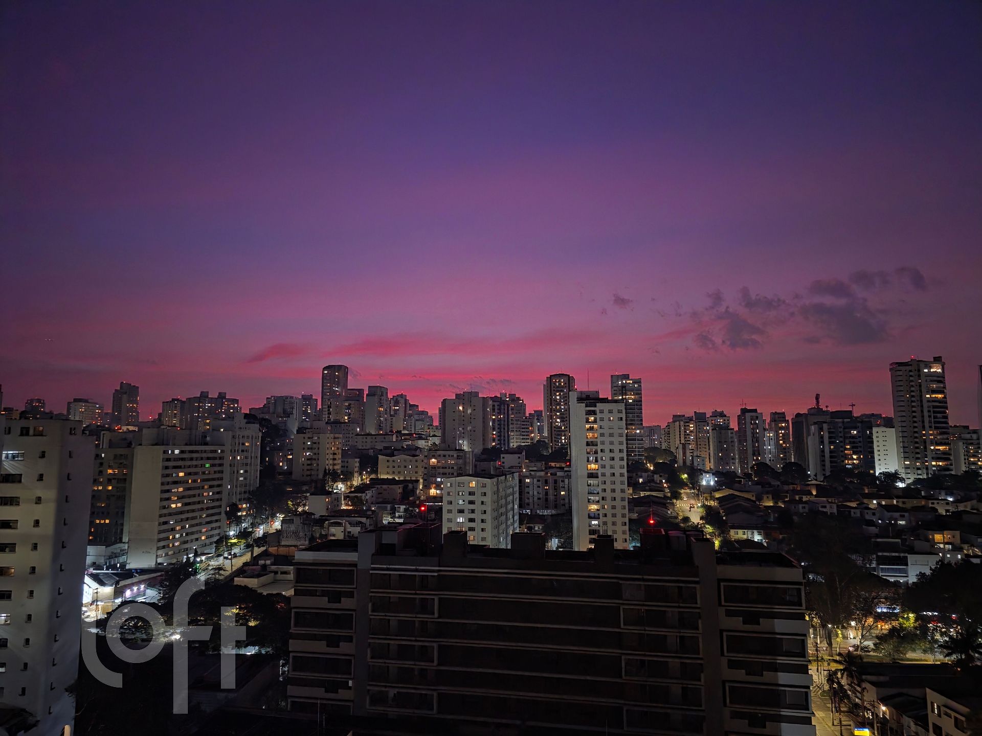 Imagem da propriedade PU1ysizm5 5