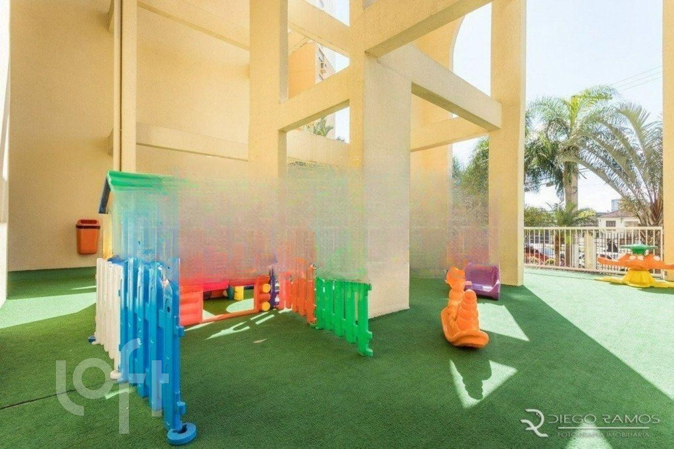 Imagem da propriedade 23