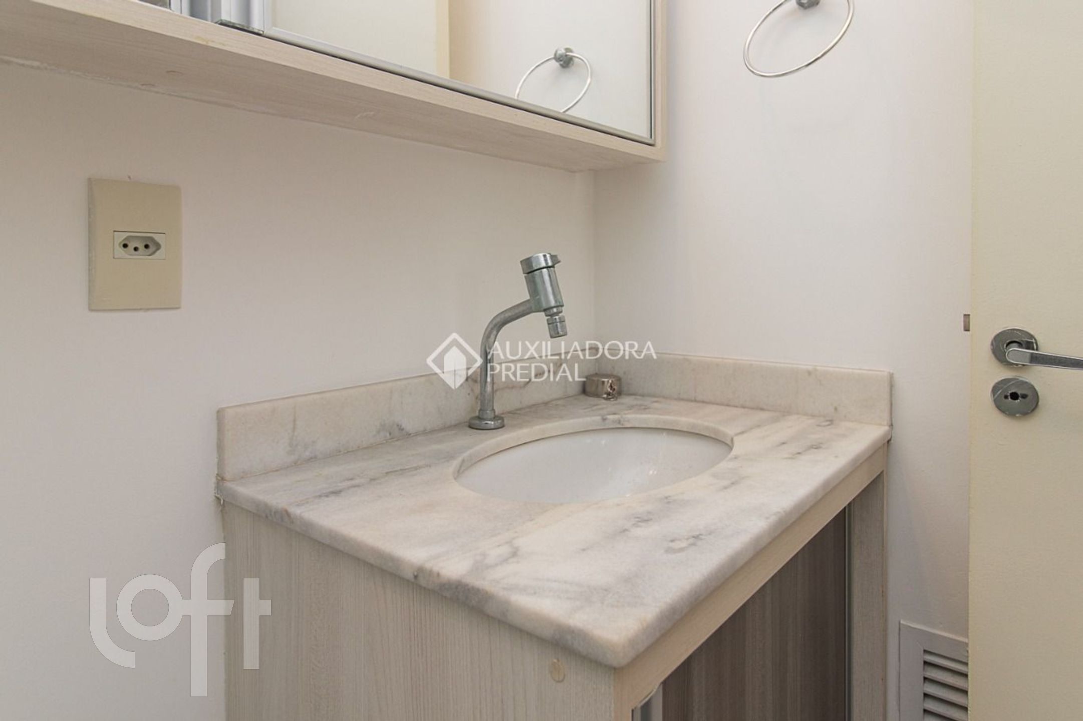 Imagem da propriedade 16