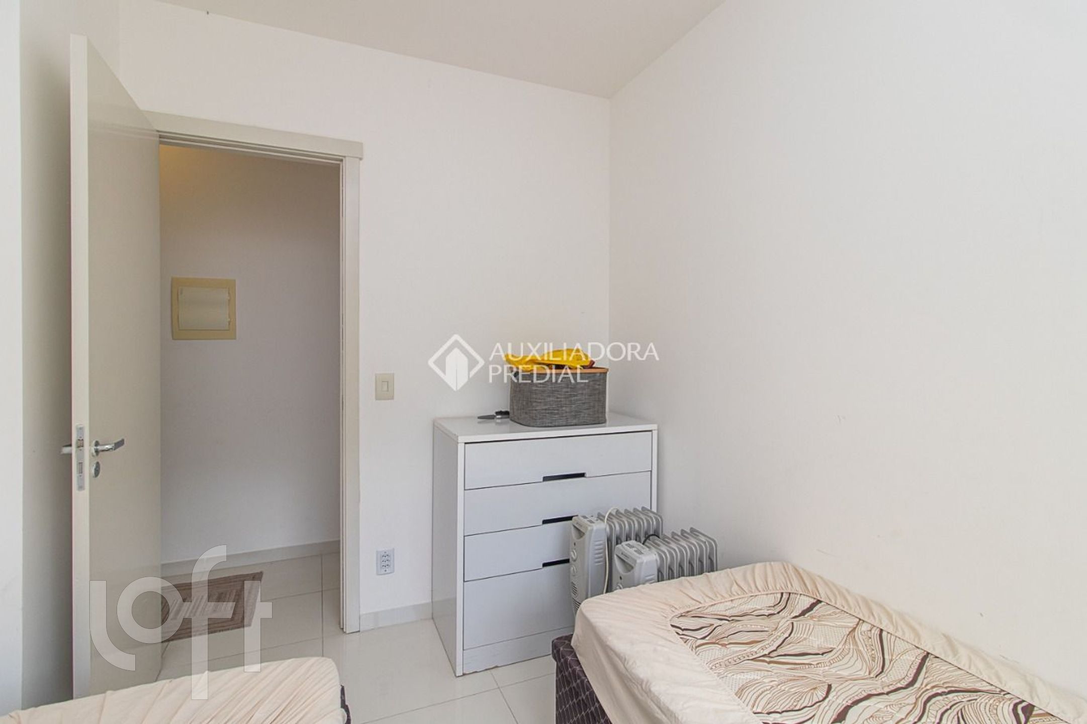 Imagem da propriedade 10