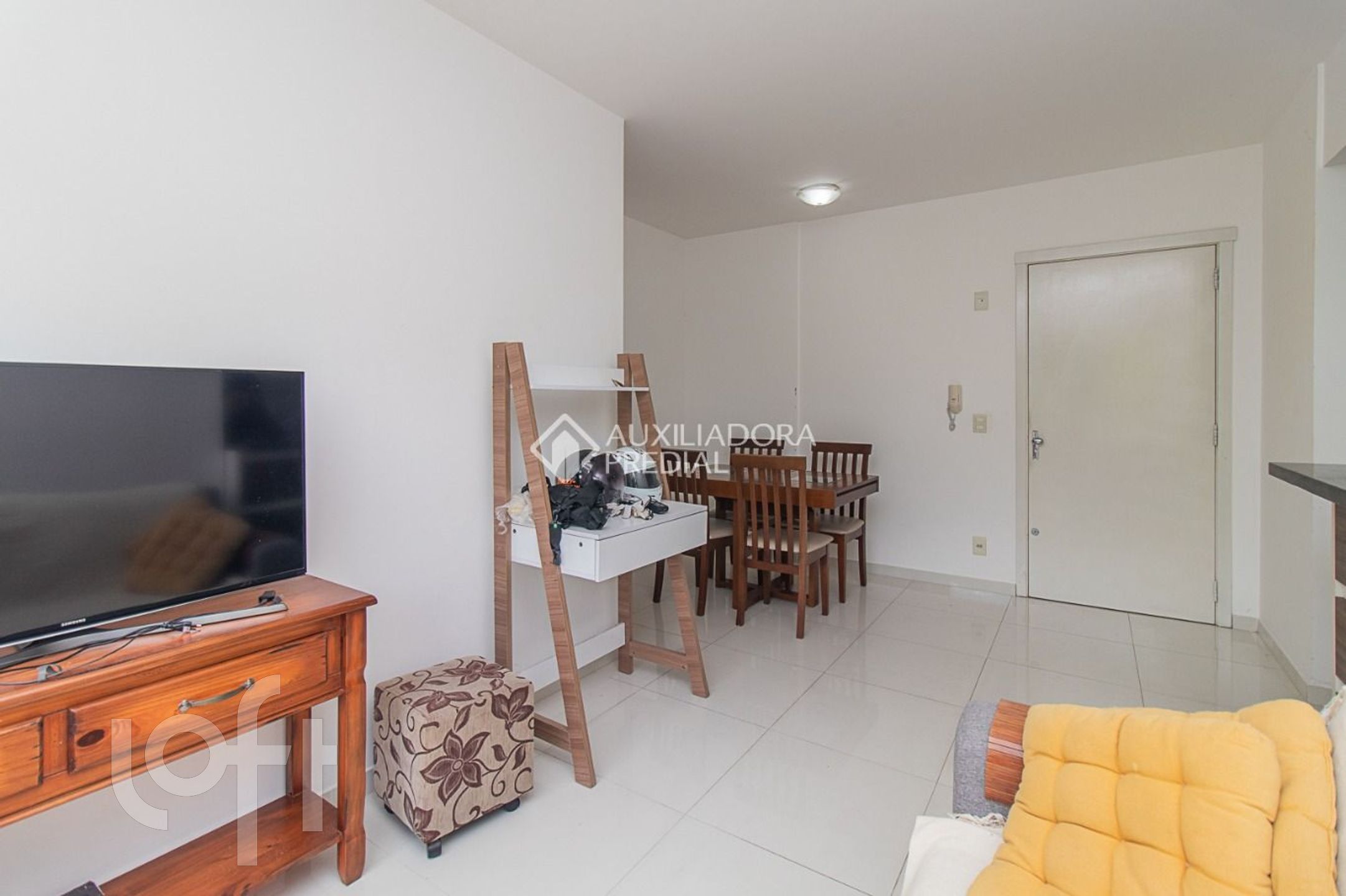 Imagem da propriedade 8