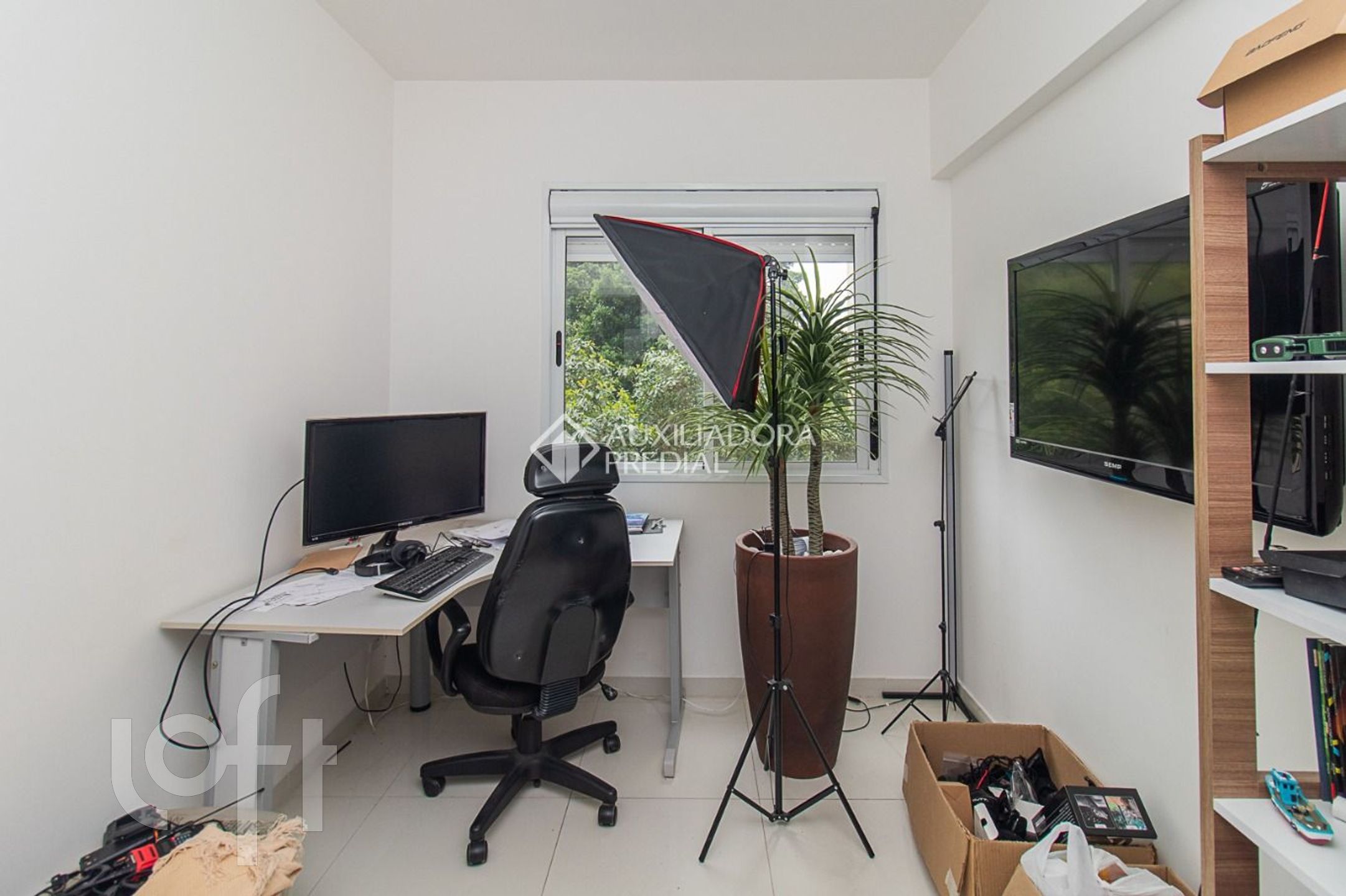 Imagem da propriedade 20