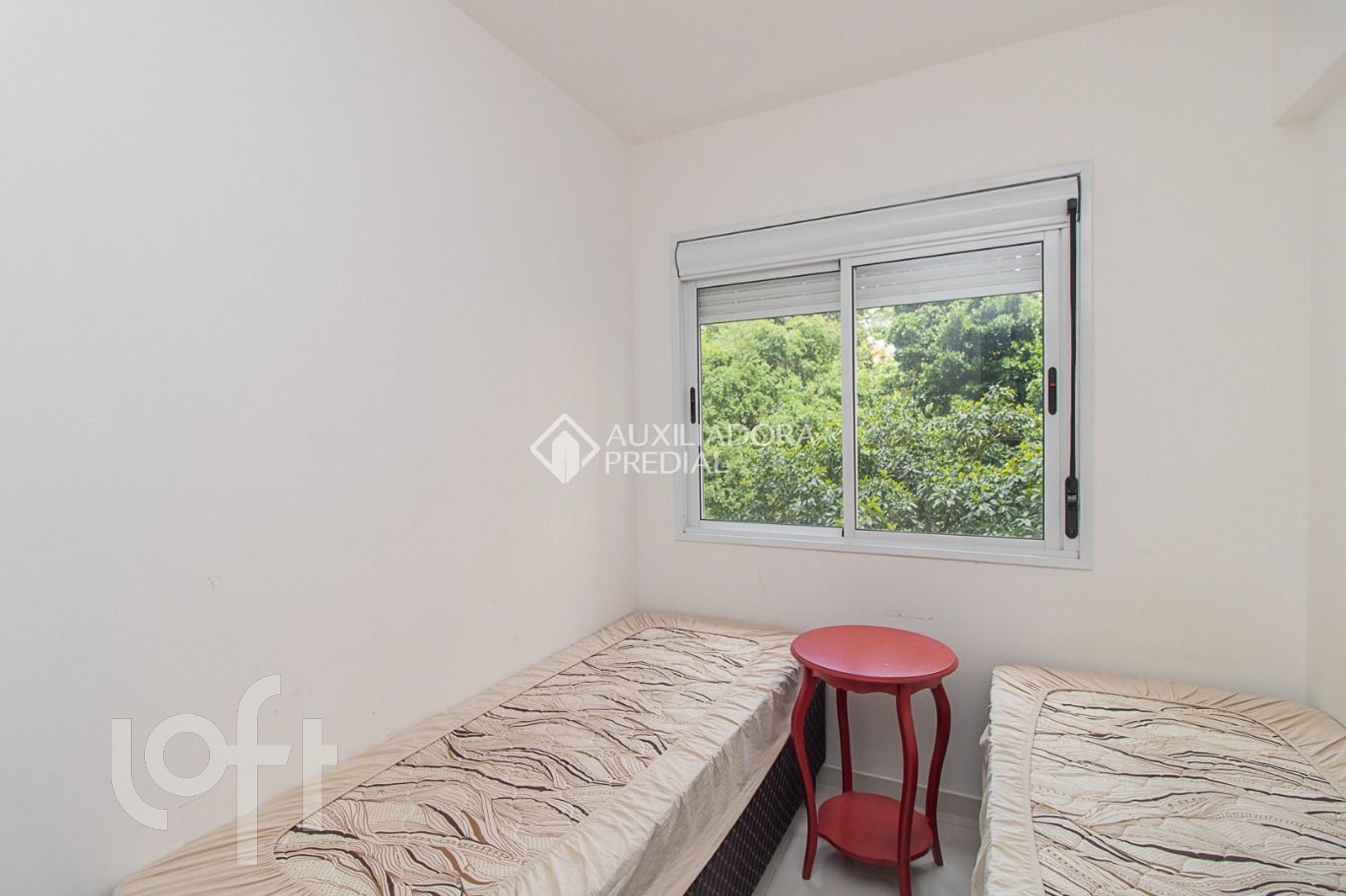 Imagem da propriedade 4