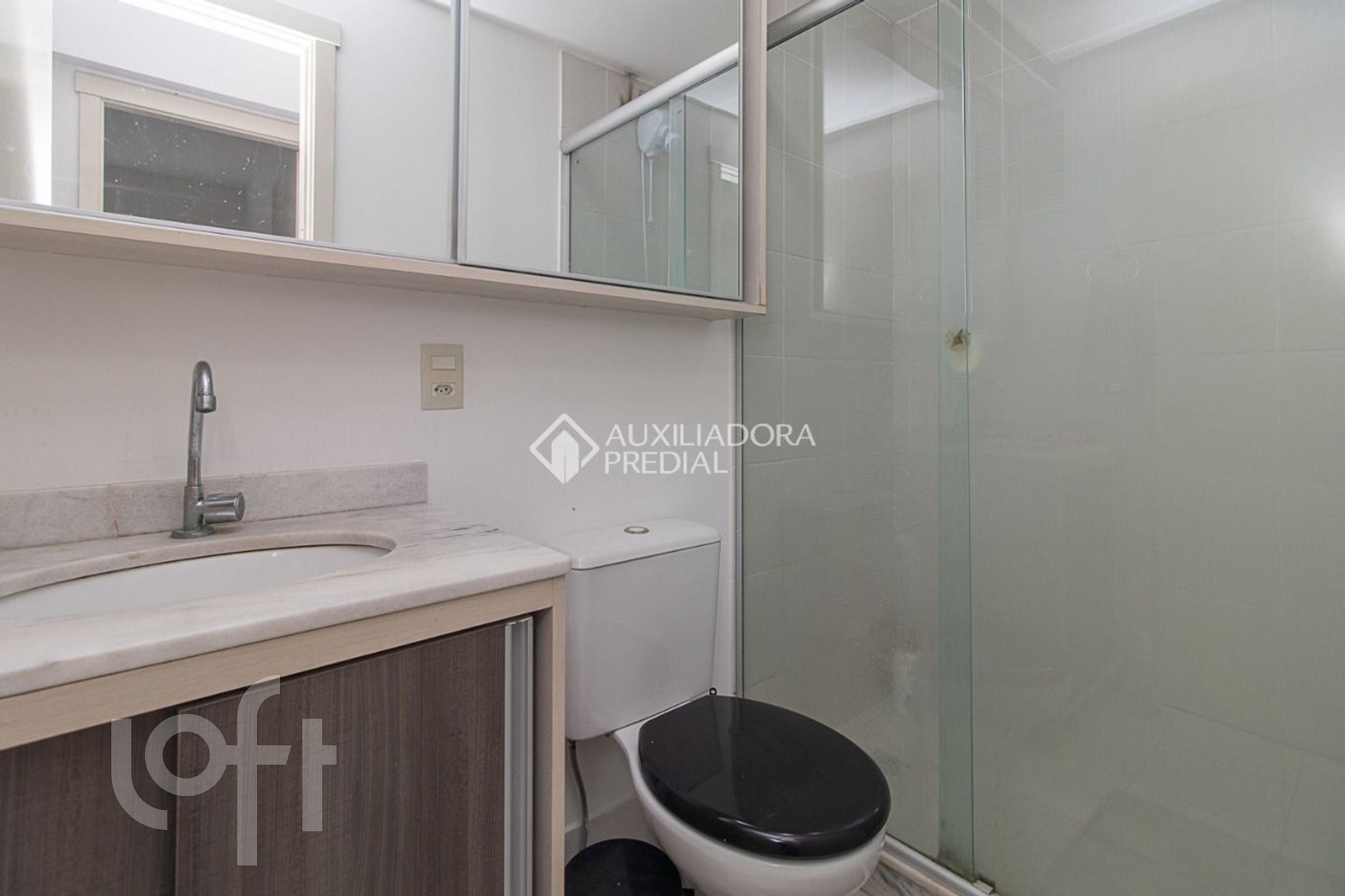 Imagem da propriedade 11