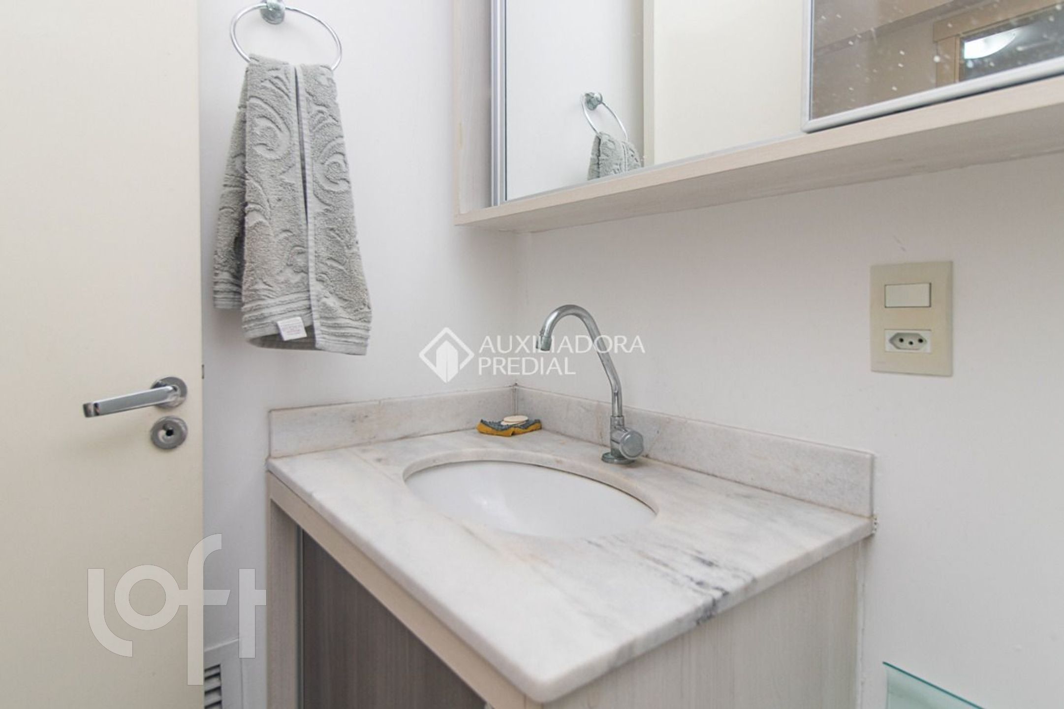 Imagem da propriedade 12