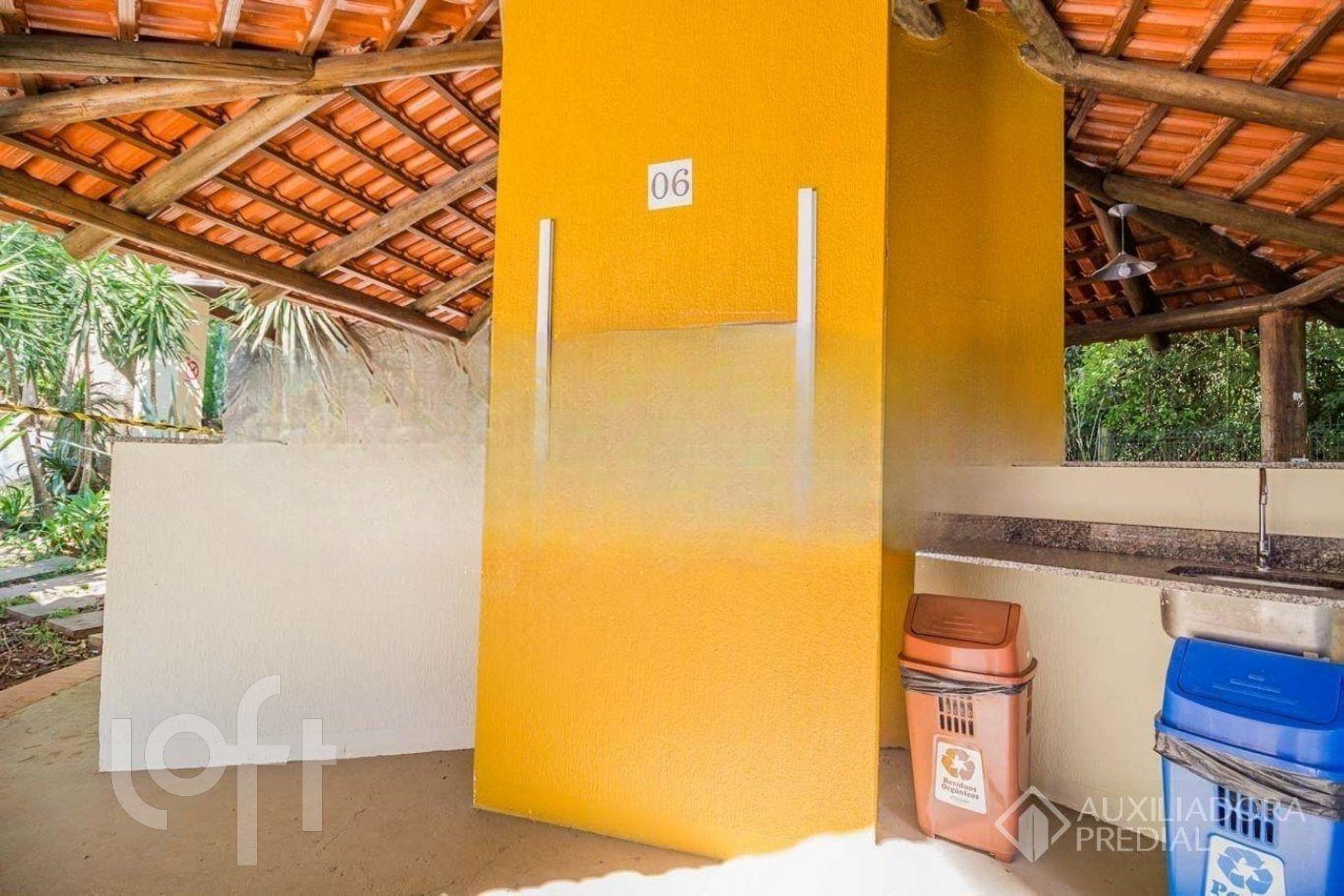 Imagem da propriedade 25