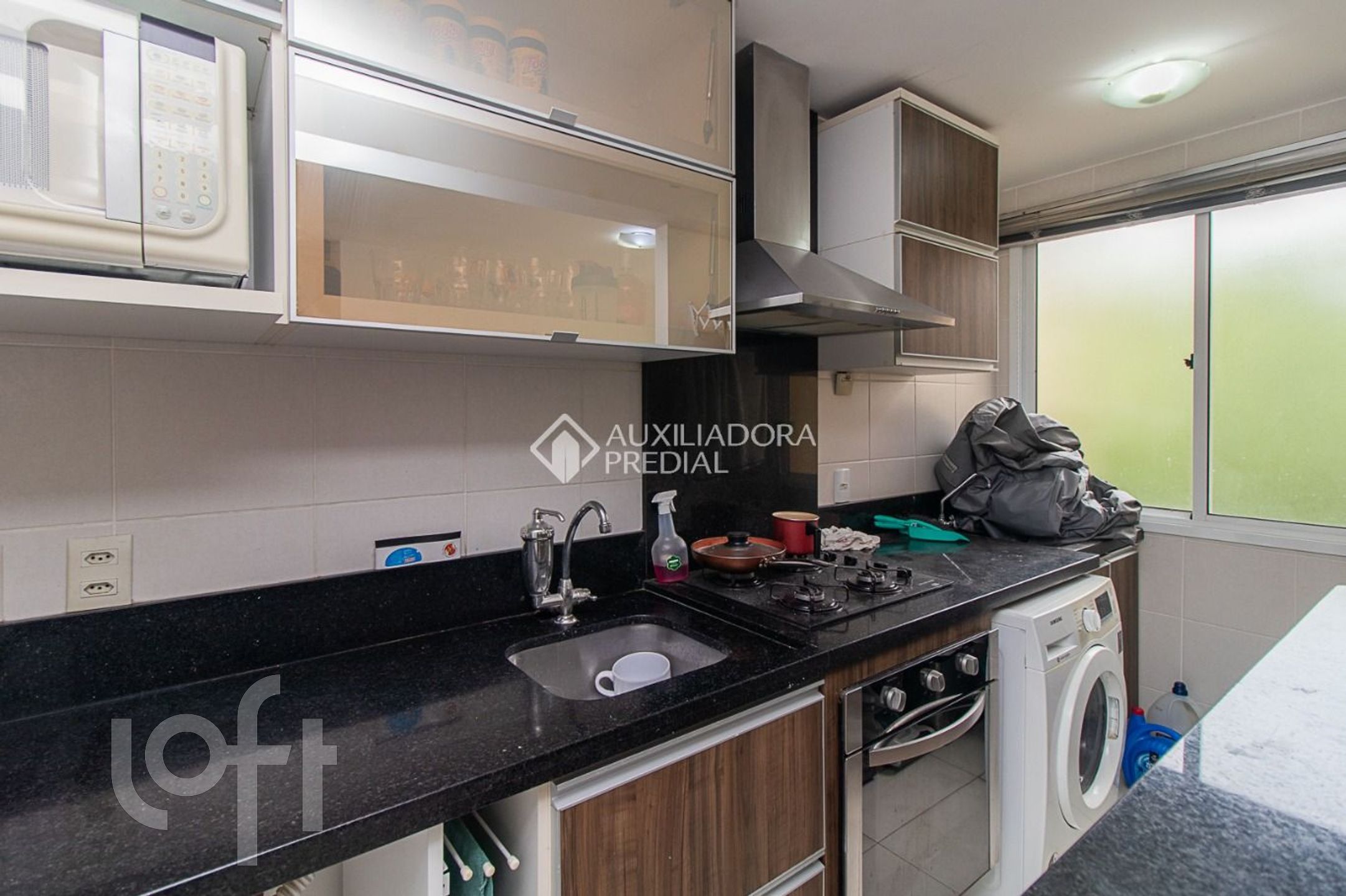 Imagem da propriedade 18