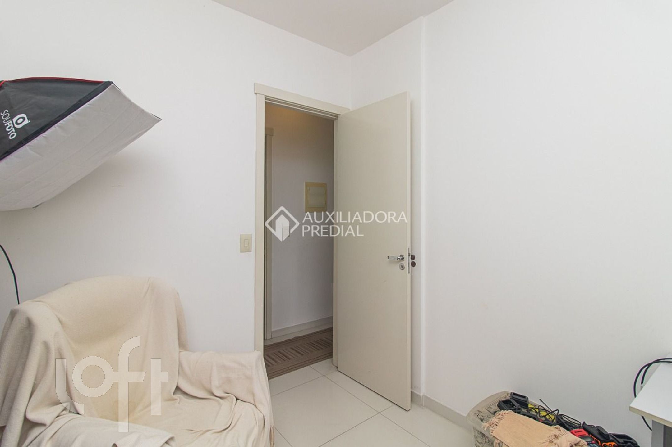 Imagem da propriedade 21