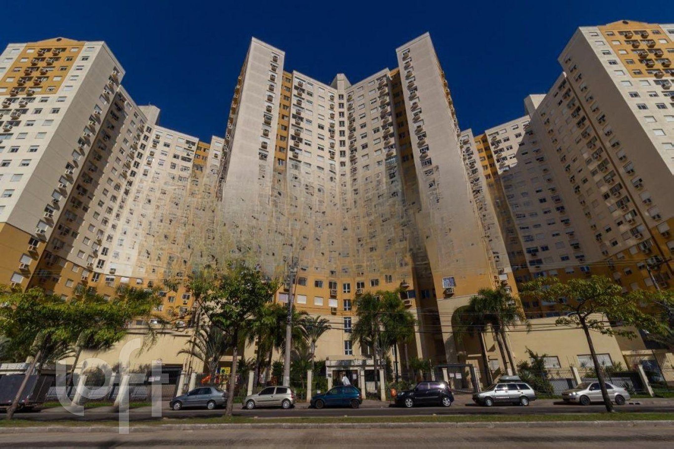 Imagem da propriedade 33