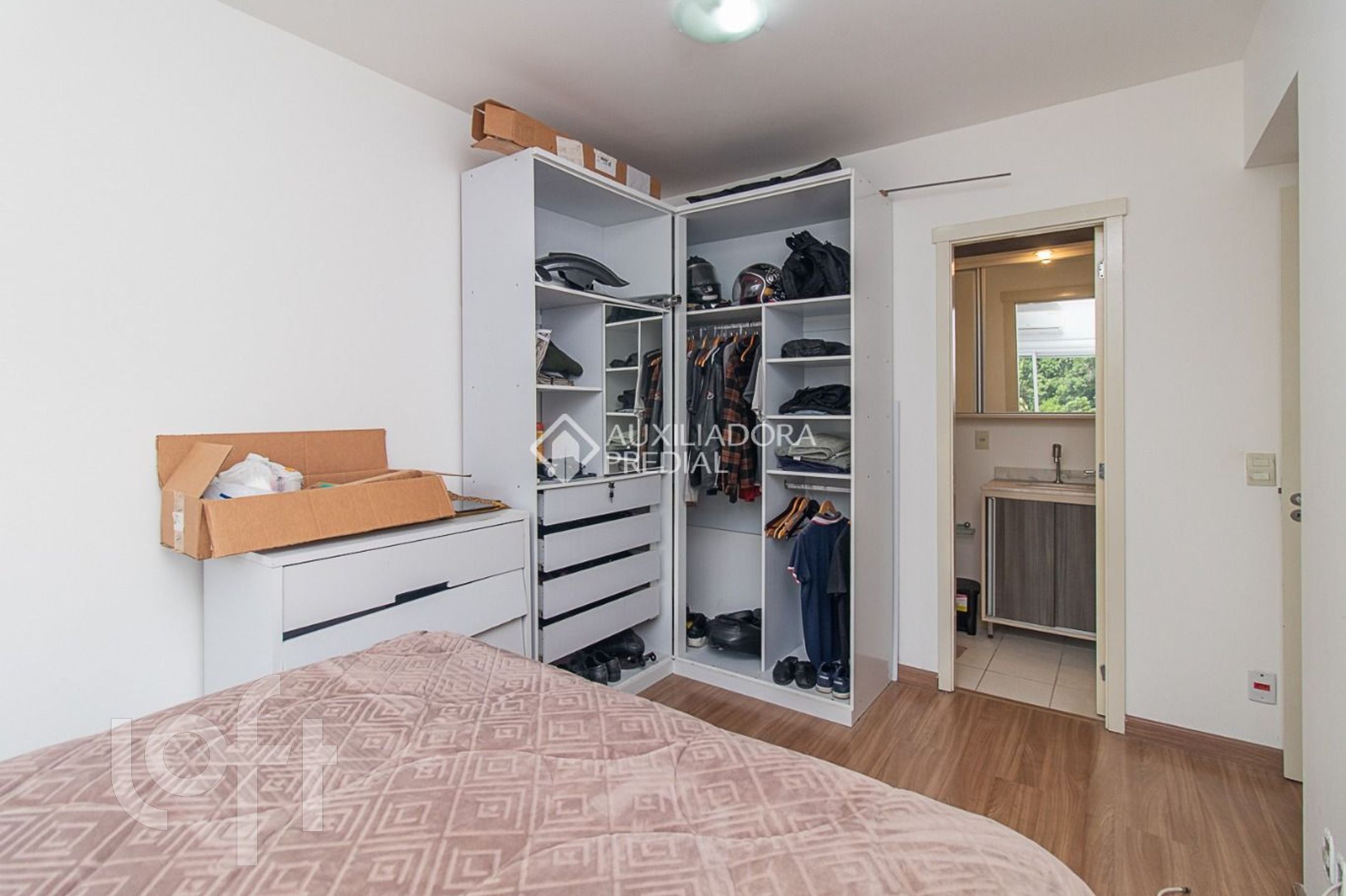 Imagem da propriedade 14