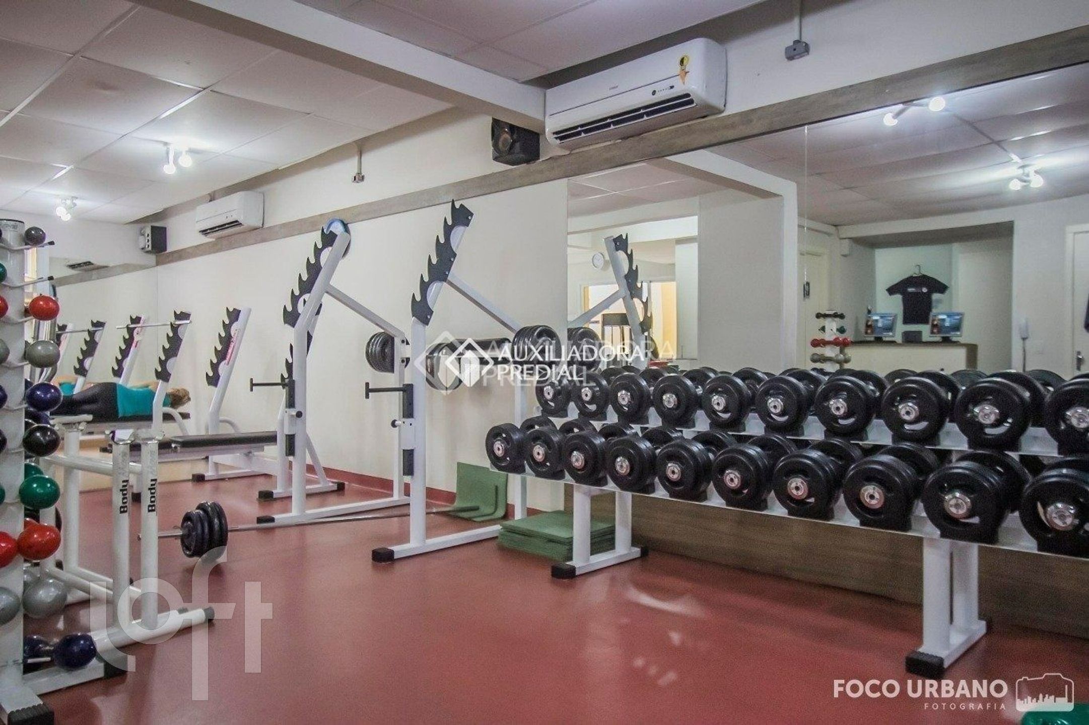 Imagem da propriedade 24