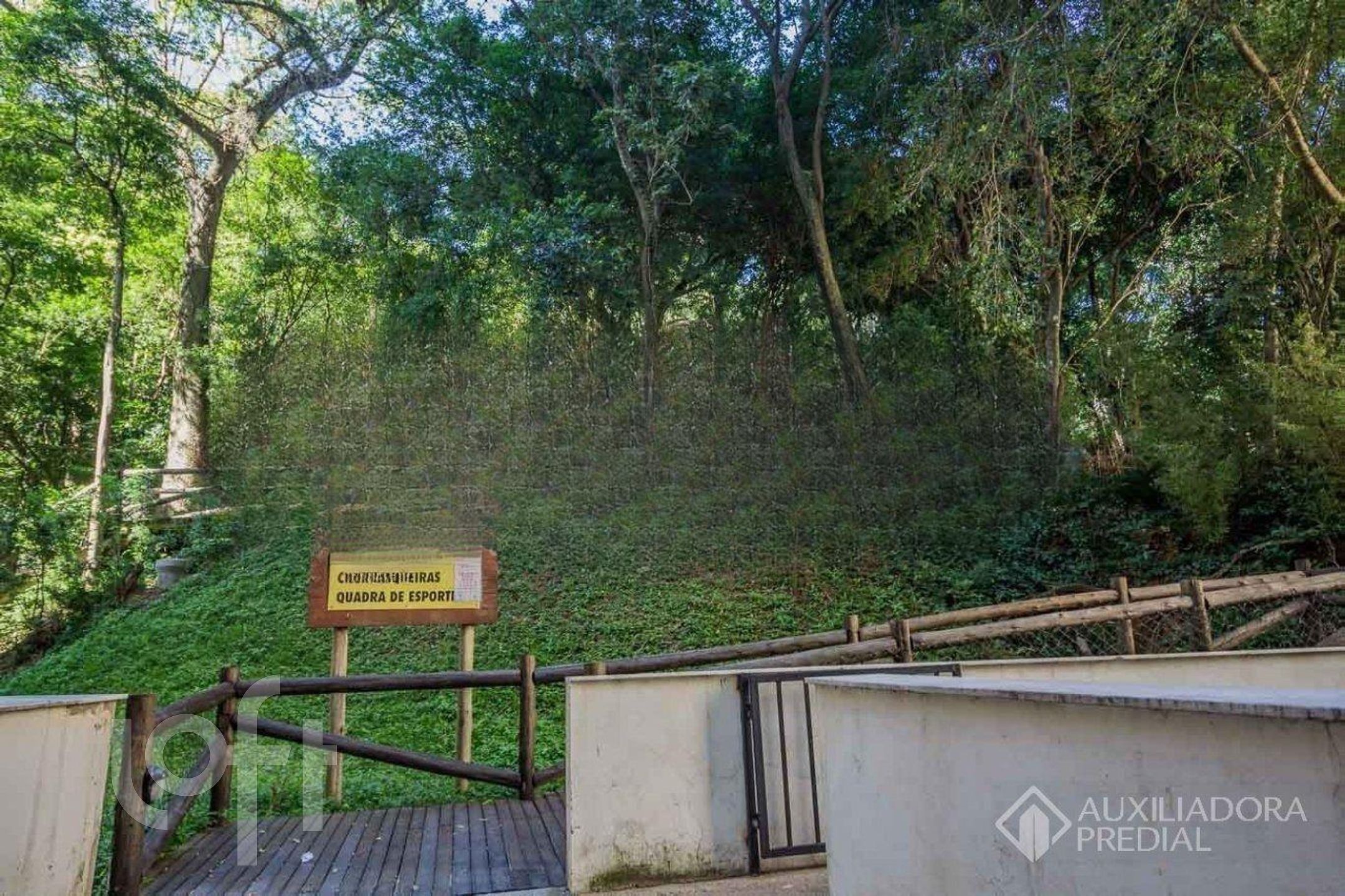 Imagem da propriedade 31