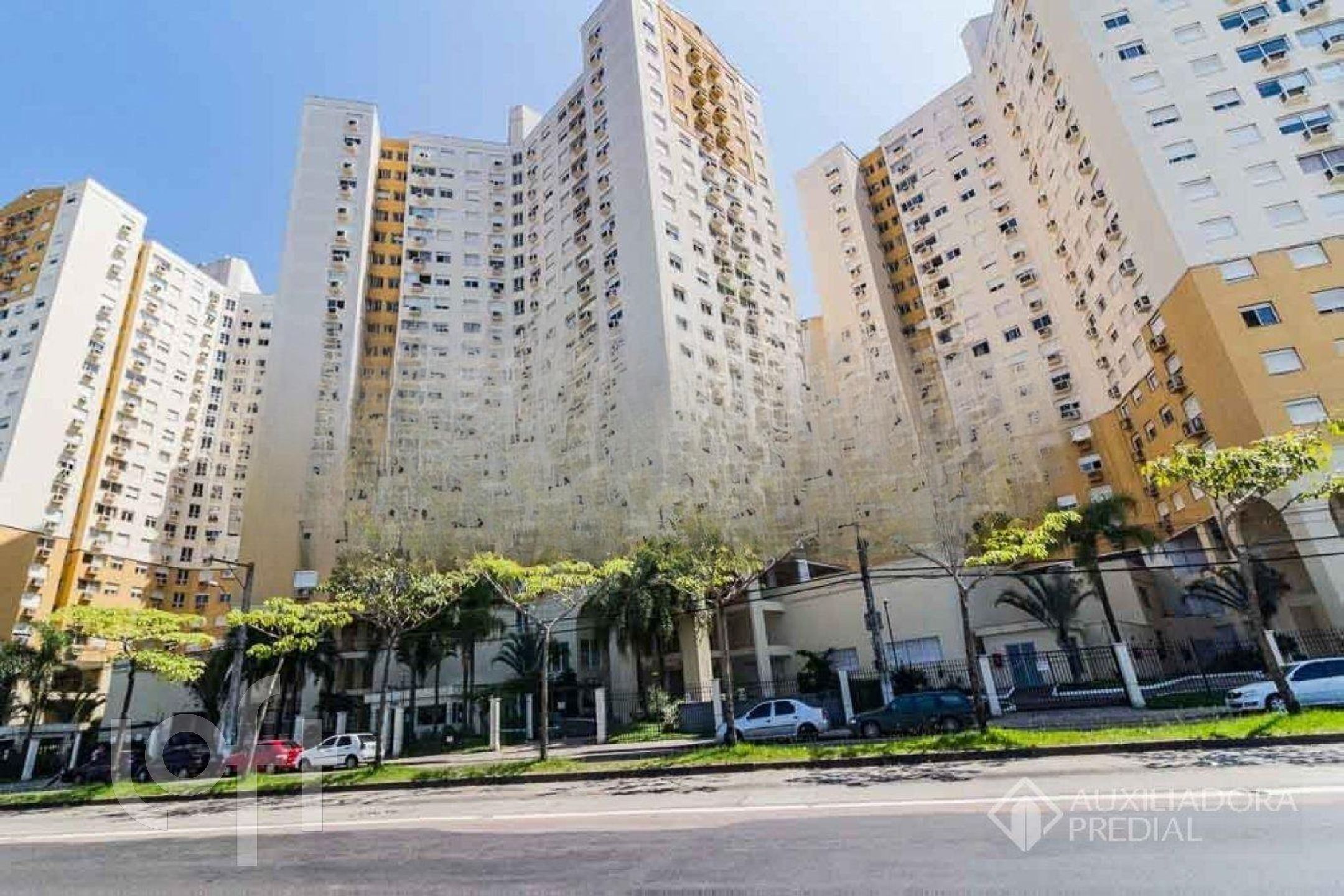 Imagem da propriedade 22