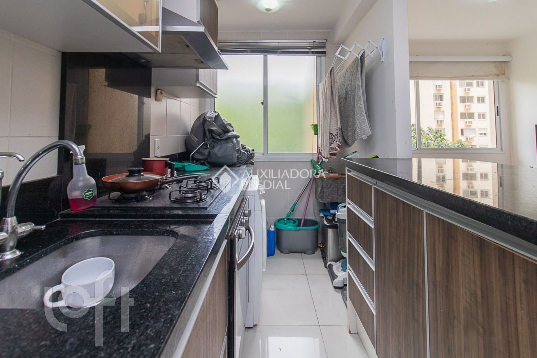 Imagem da propriedade 19