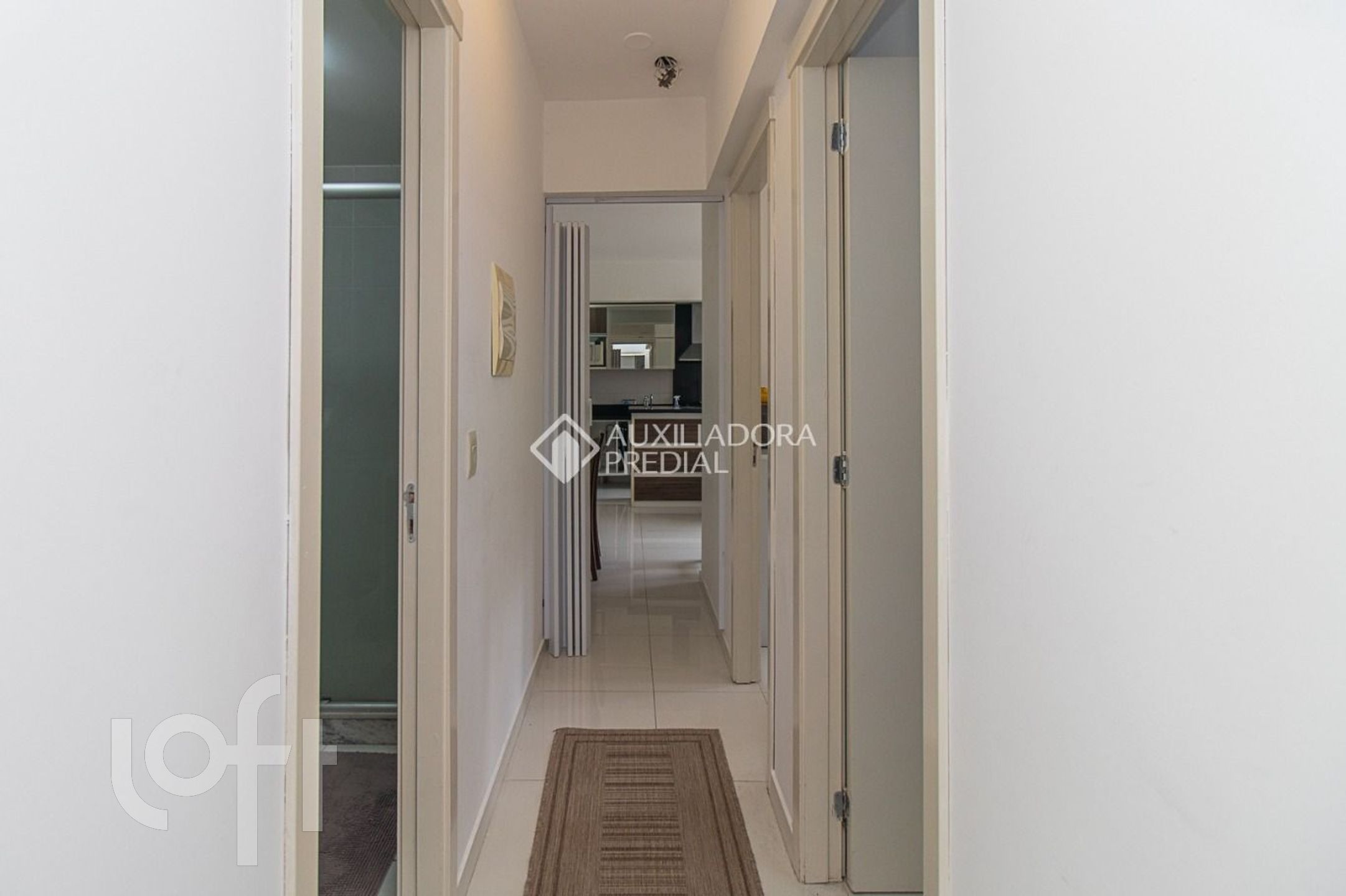 Imagem da propriedade 17