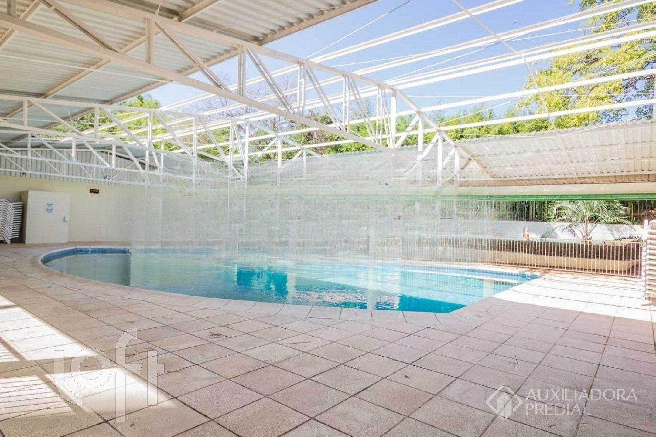 Imagem da propriedade 29