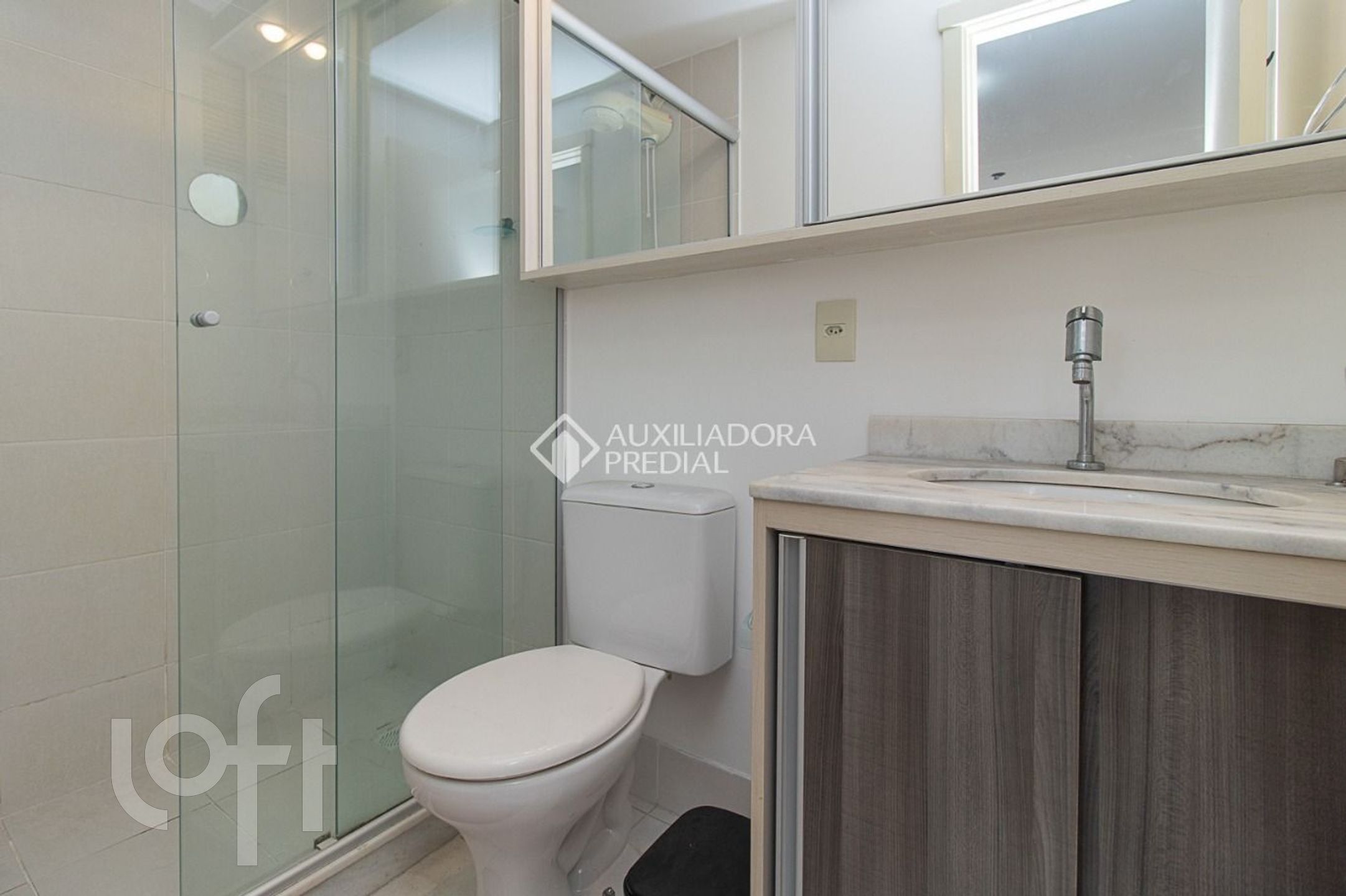 Imagem da propriedade 15