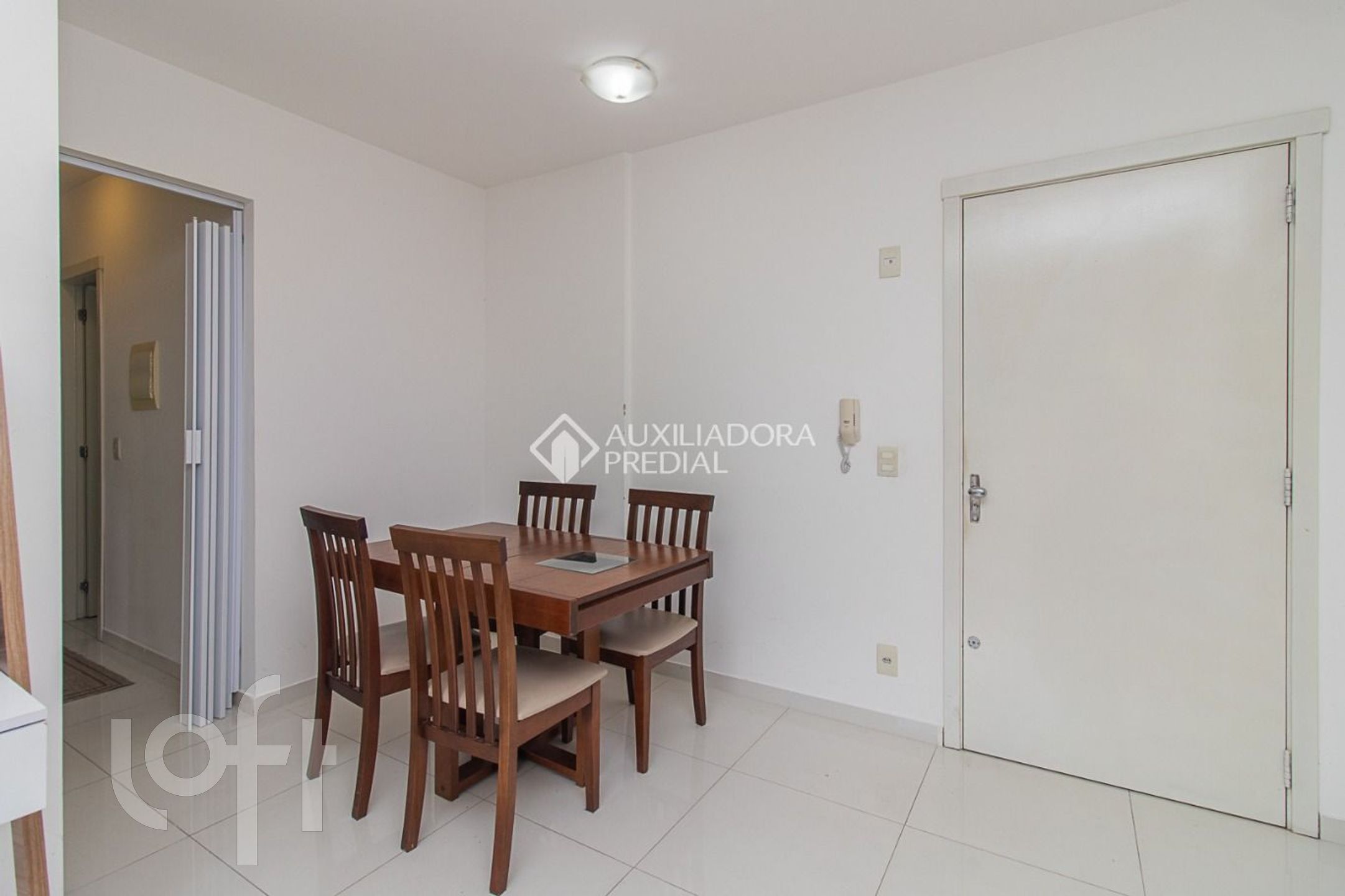 Imagem da propriedade 2