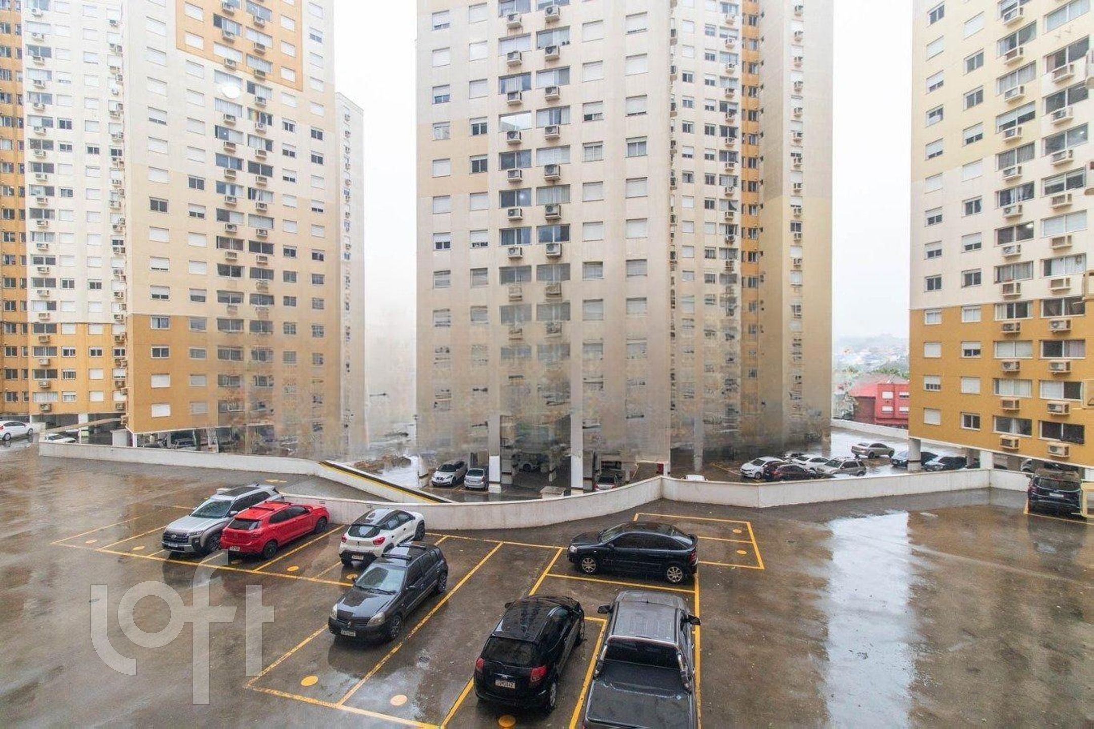 Imagem da propriedade 32