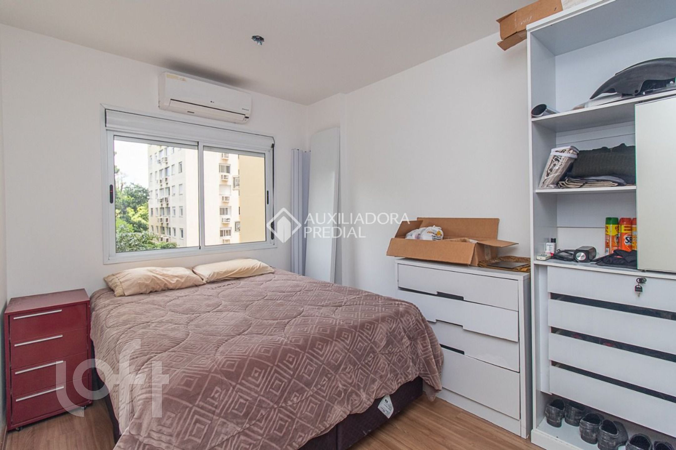 Imagem da propriedade 3