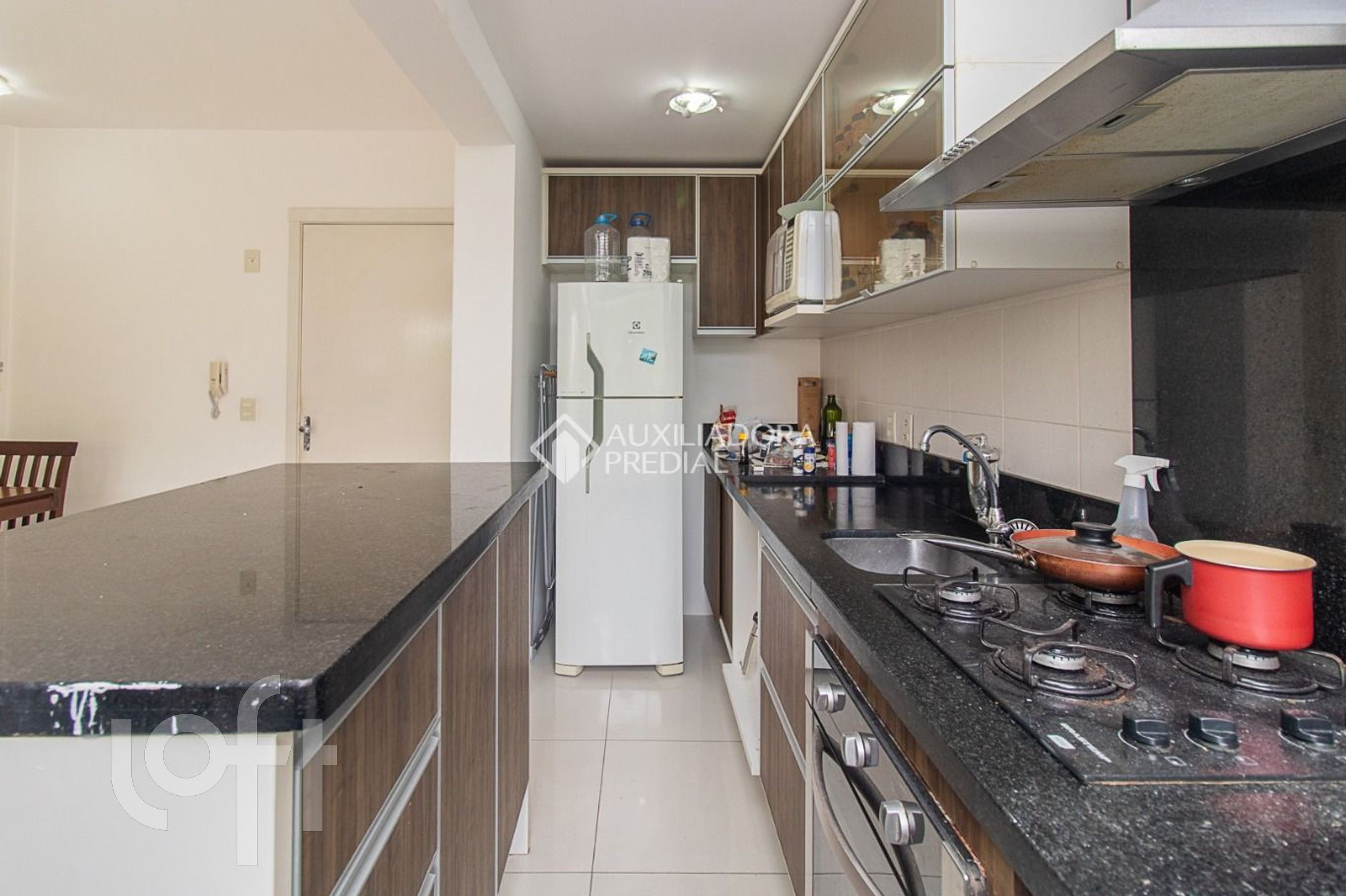 Imagem da propriedade 6