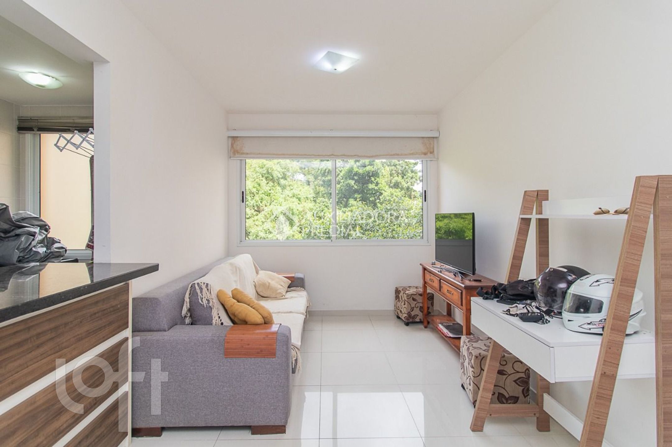 Imagem da propriedade 7