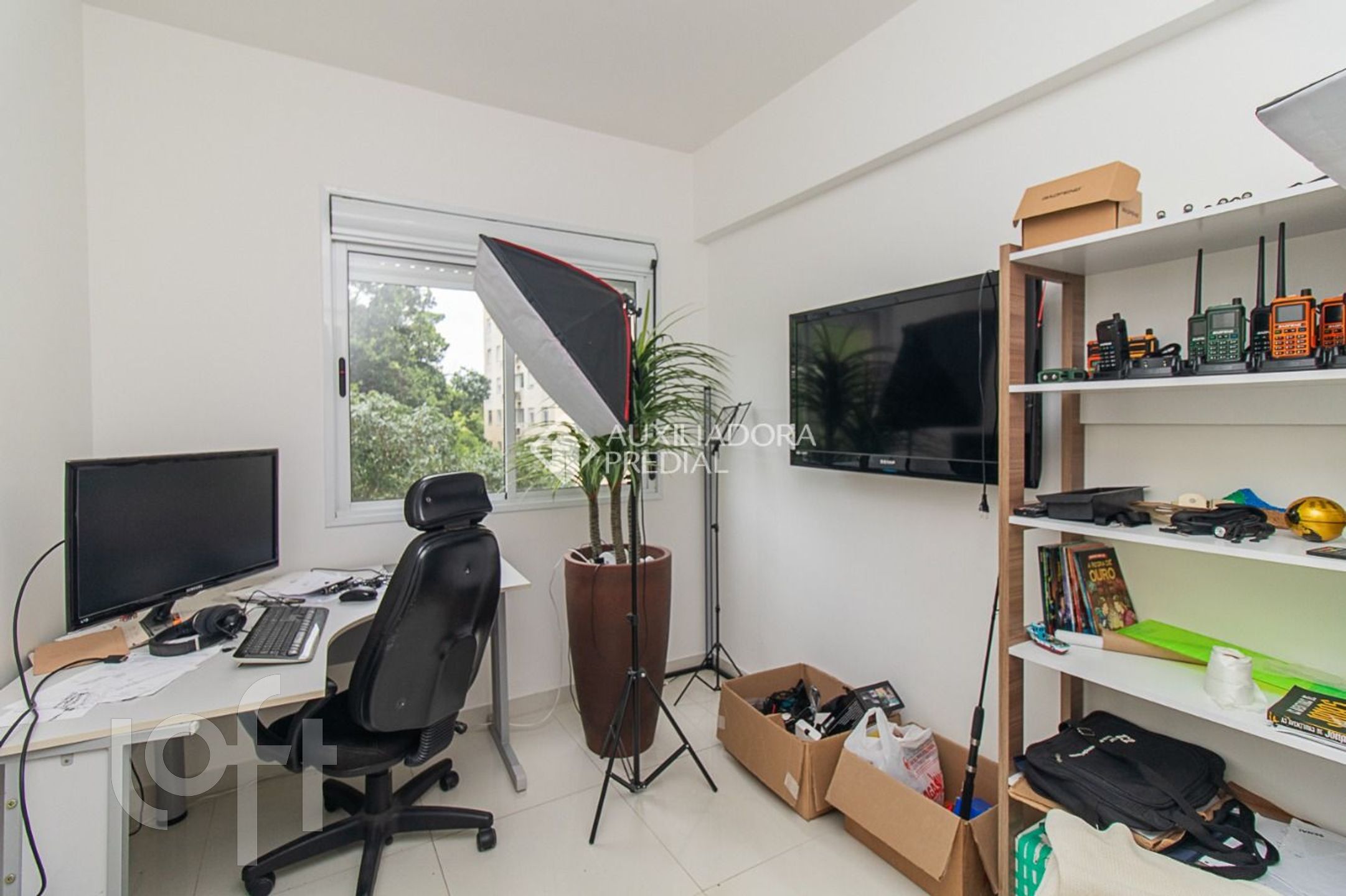 Imagem da propriedade 5