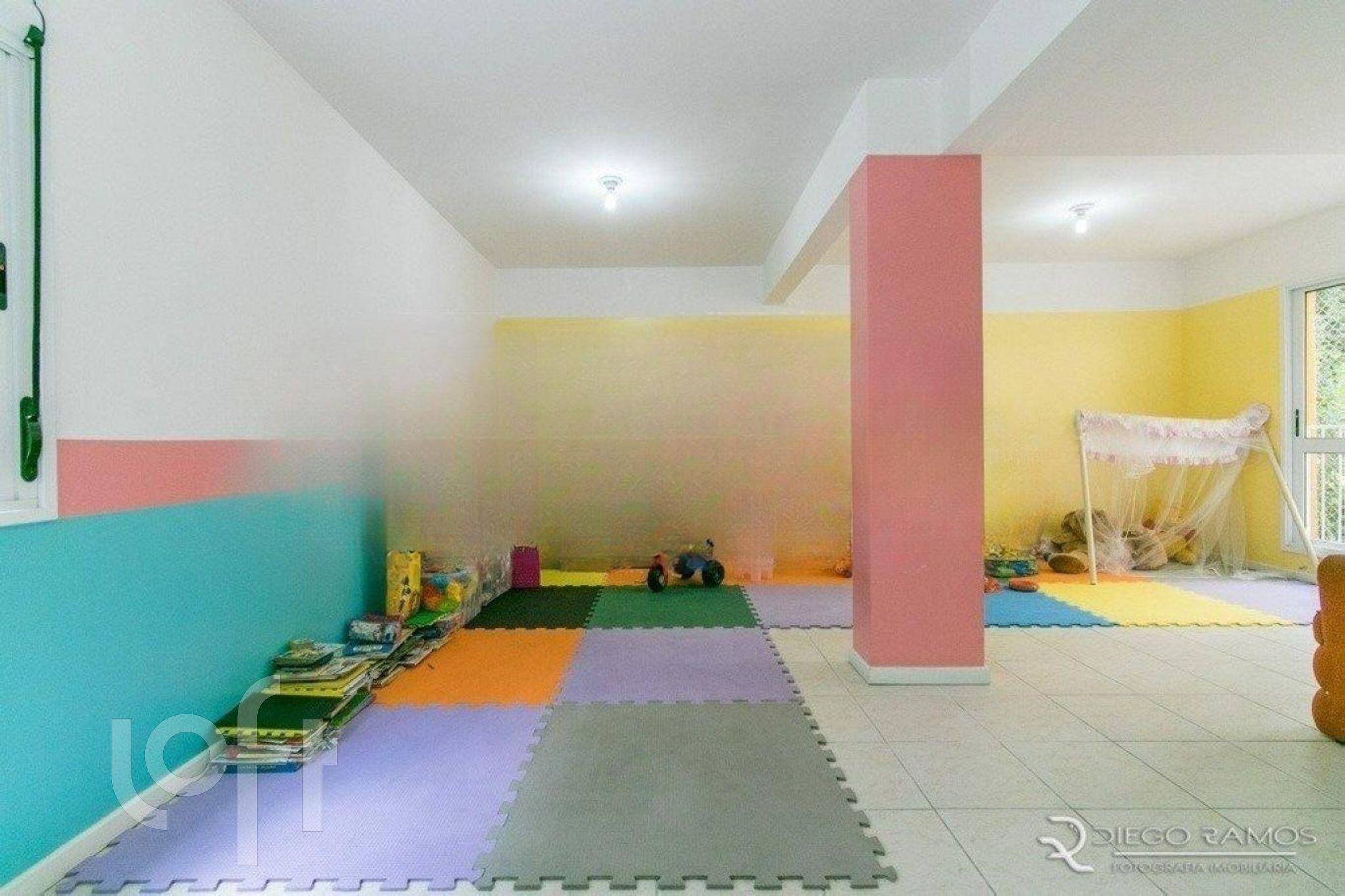 Imagem da propriedade 26