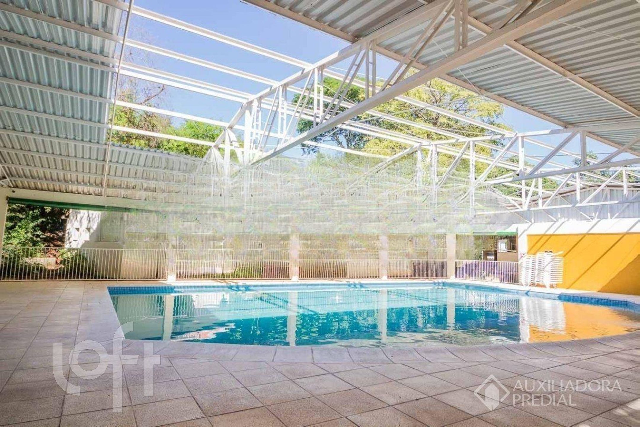 Imagem da propriedade 30