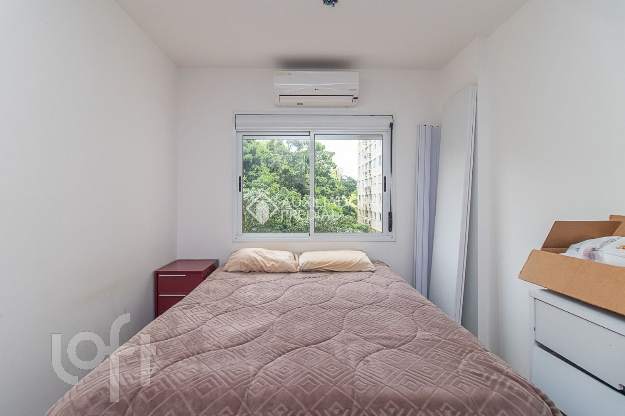 Imagem da propriedade 13