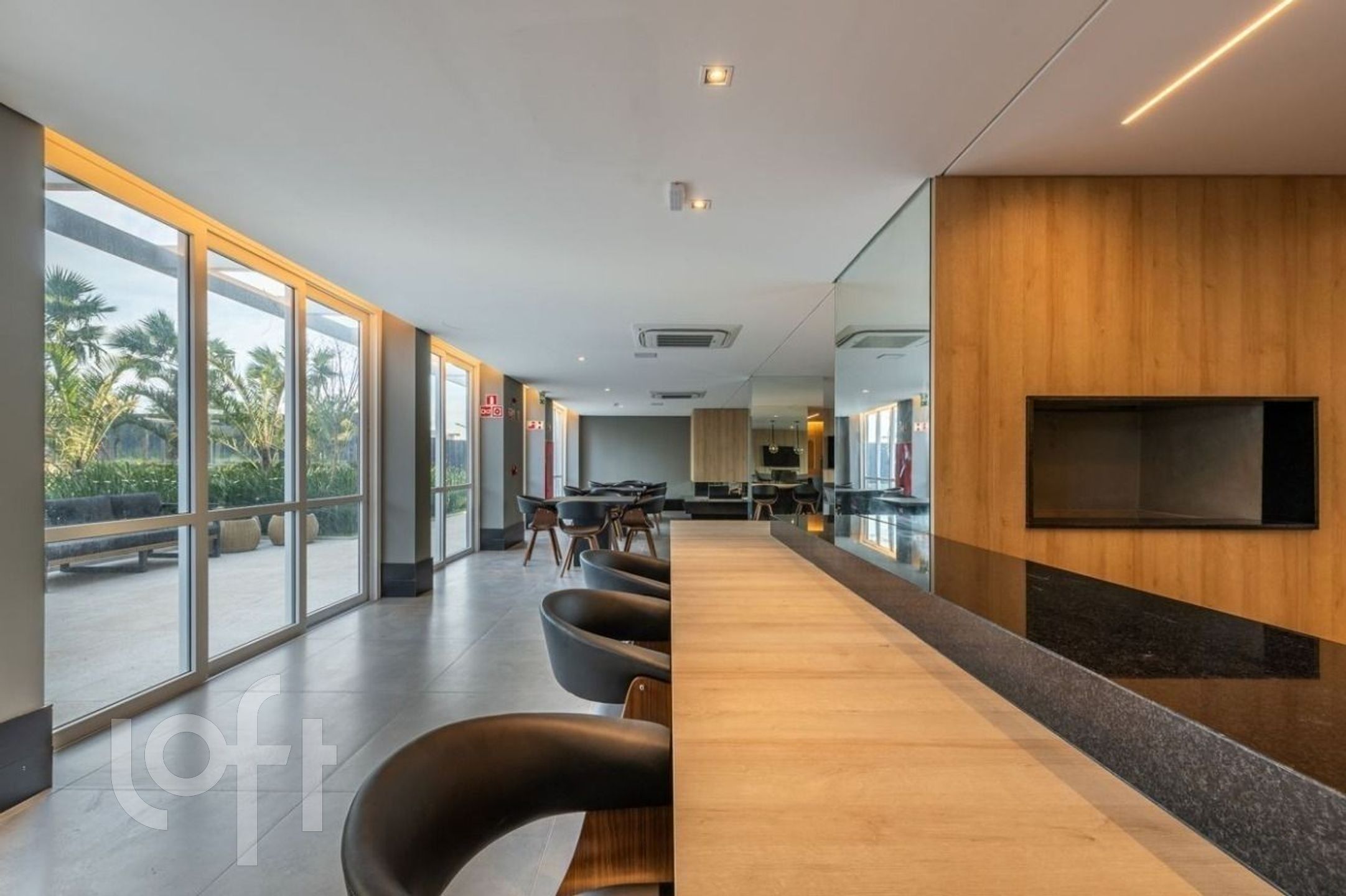 Imagem da propriedade 3