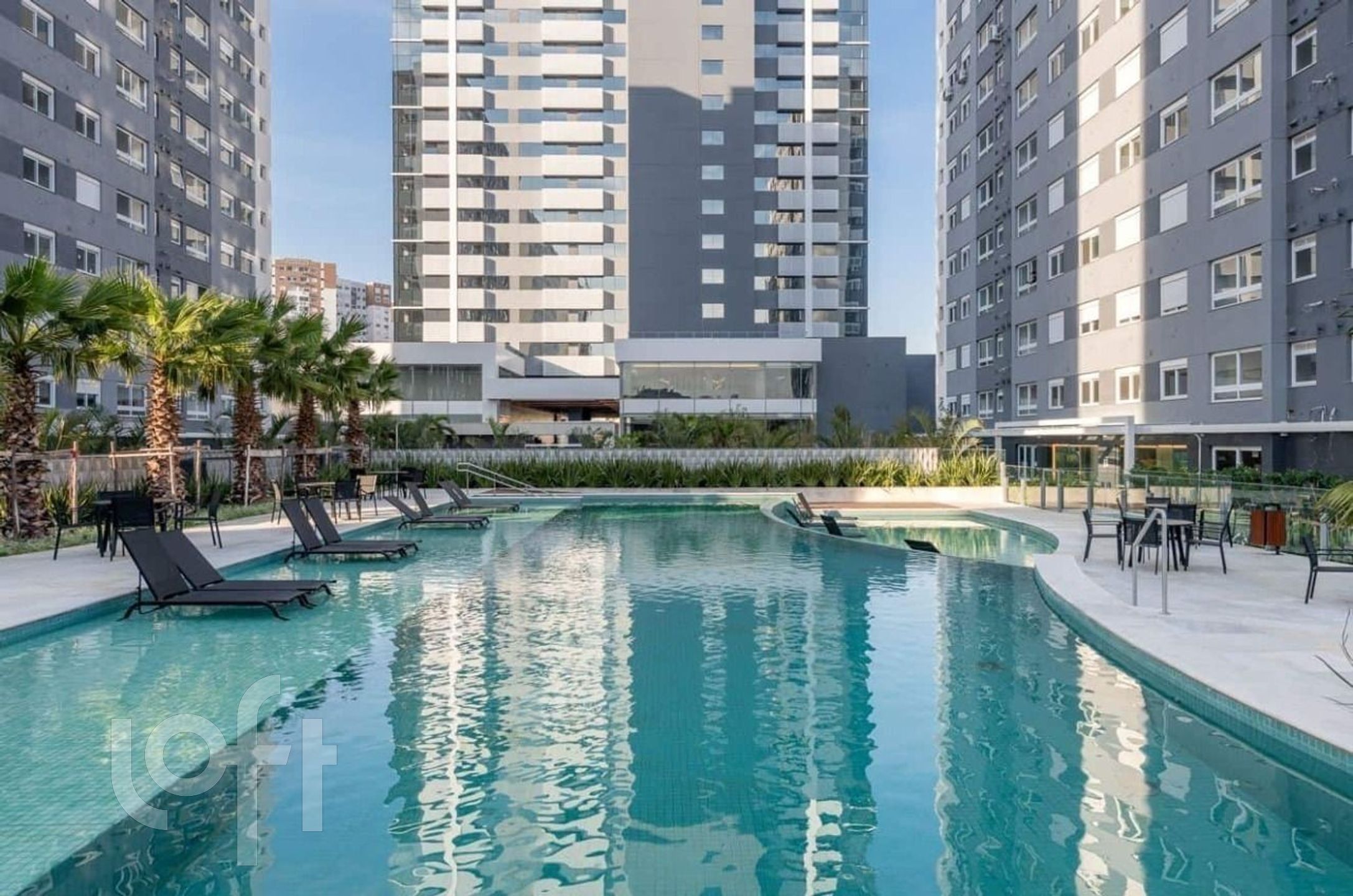 Imagem da propriedade 4