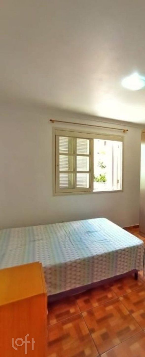 Imagem da propriedade 10