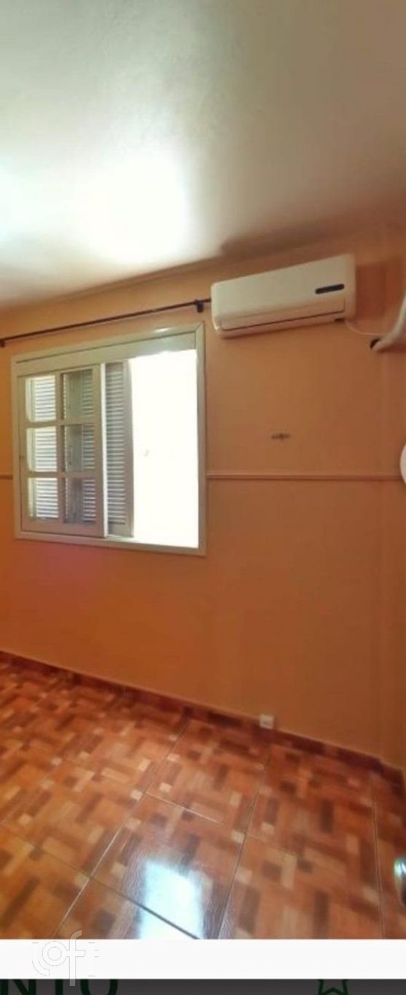 Imagem da propriedade 12