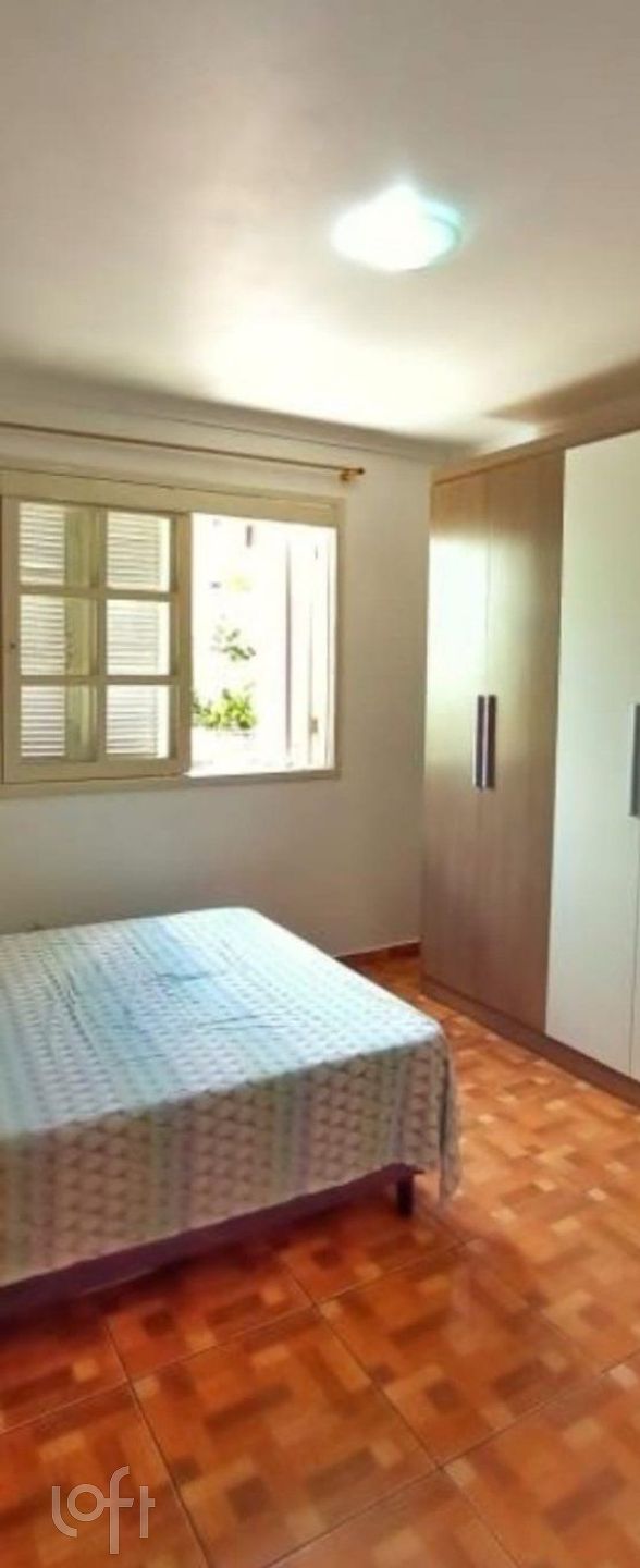 Imagem da propriedade 14