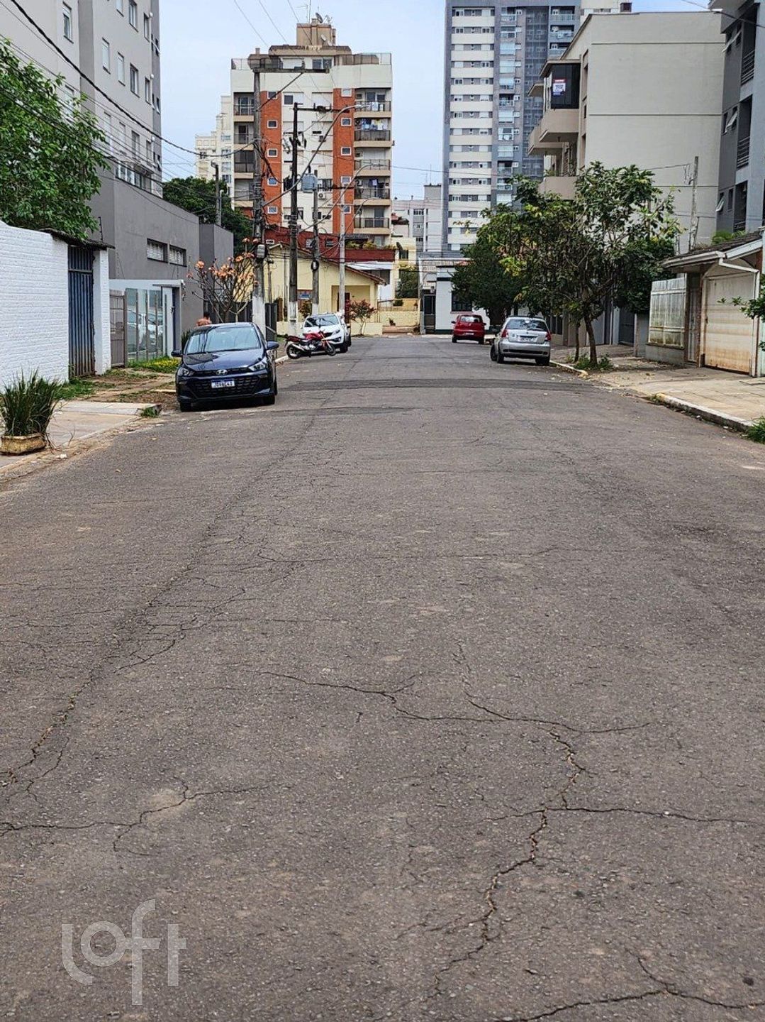 Imagem da propriedade 2