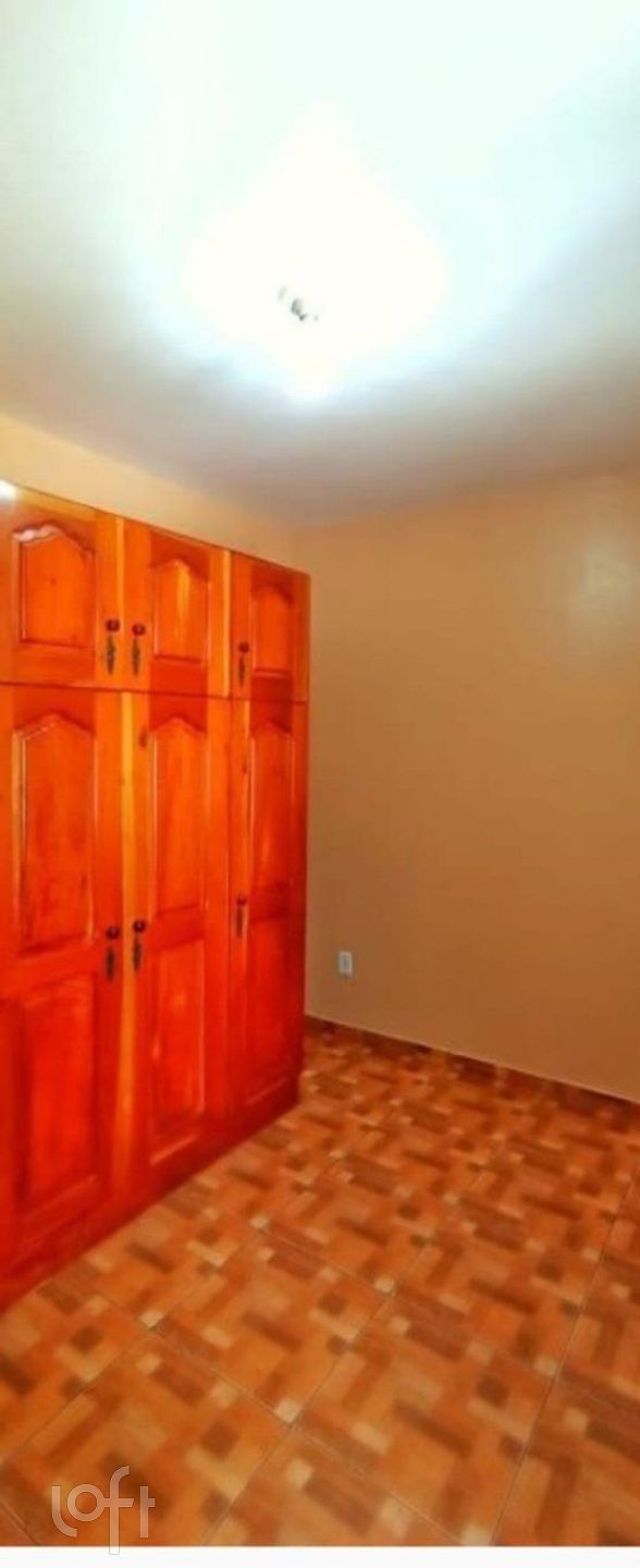 Imagem da propriedade 11