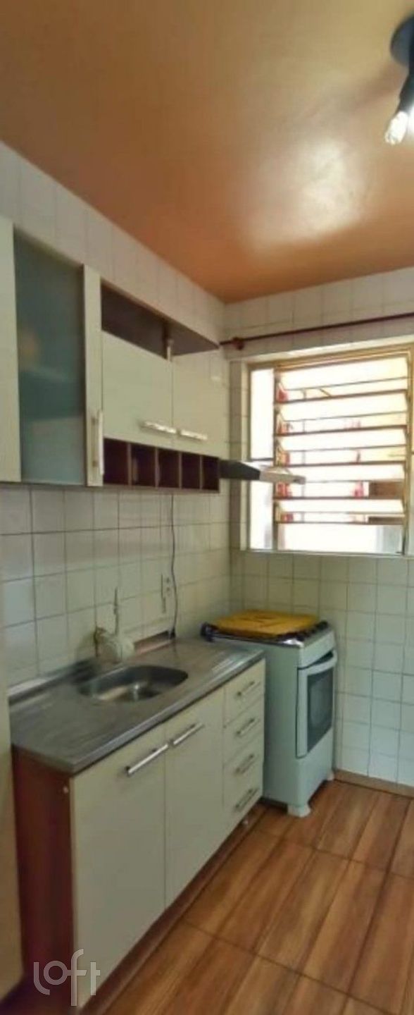 Imagem da propriedade 4