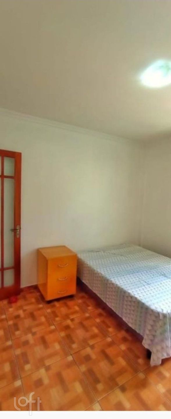 Imagem da propriedade 8