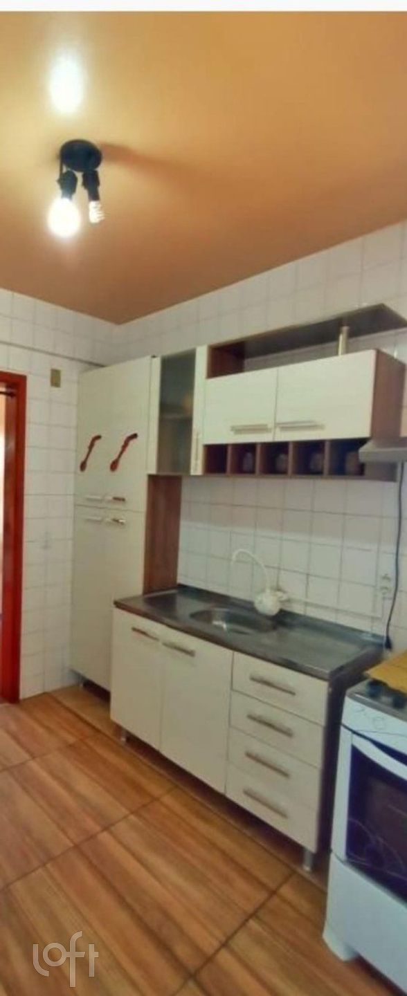 Imagem da propriedade 9