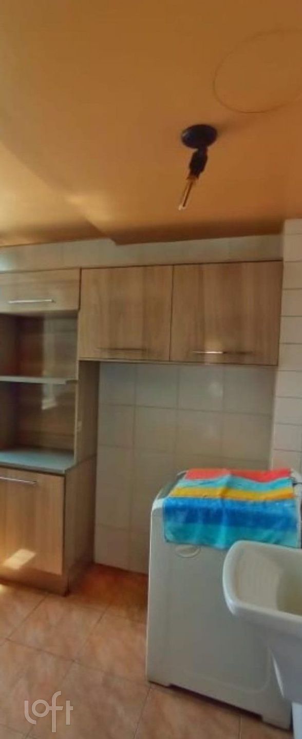 Imagem da propriedade 5