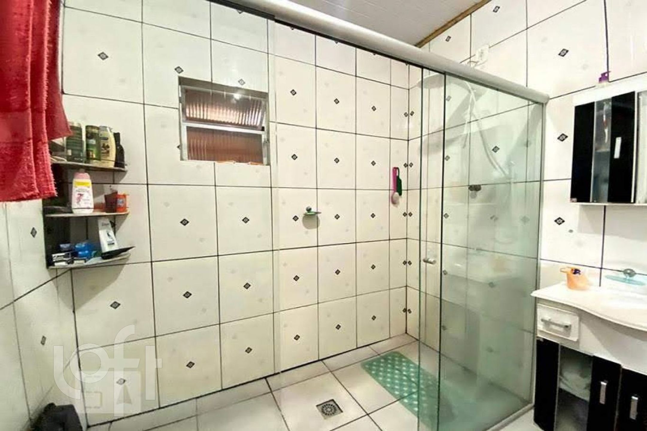 Imagem da propriedade 11