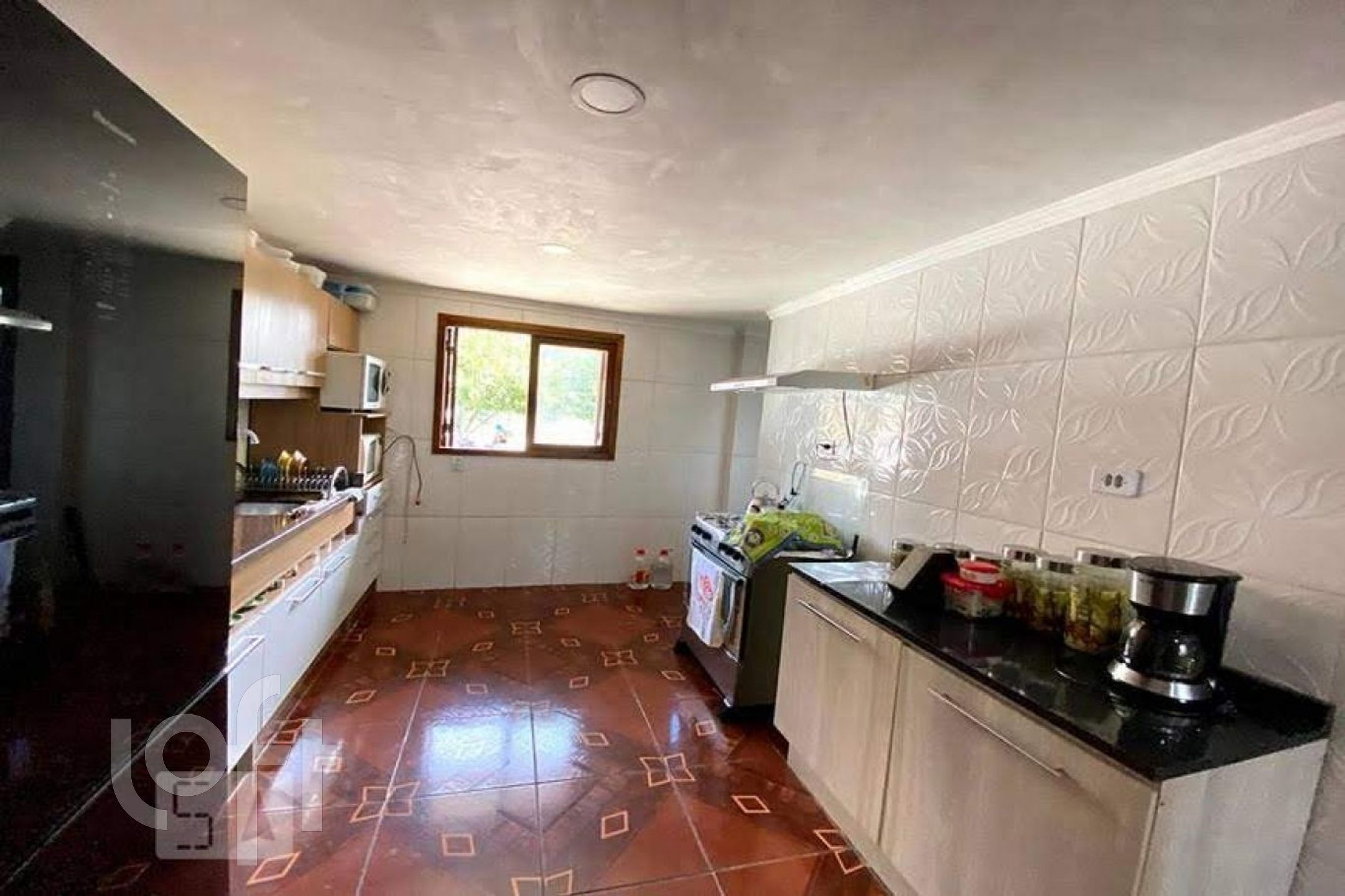 Imagem da propriedade 18