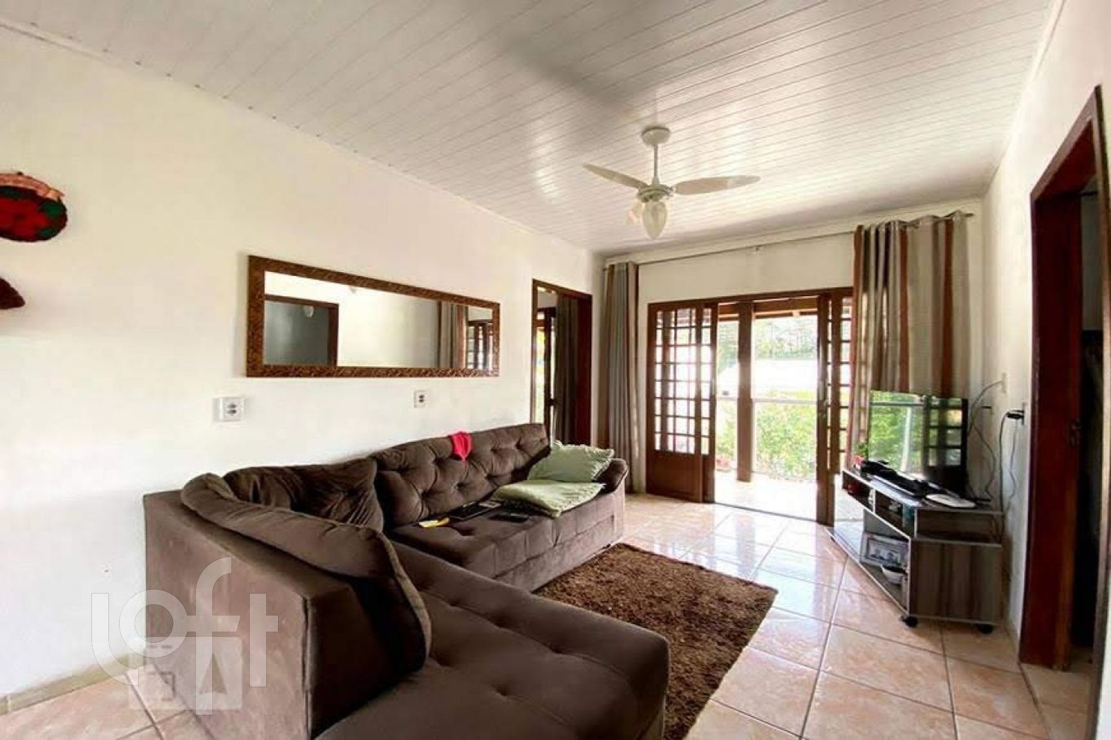 Imagem da propriedade 4