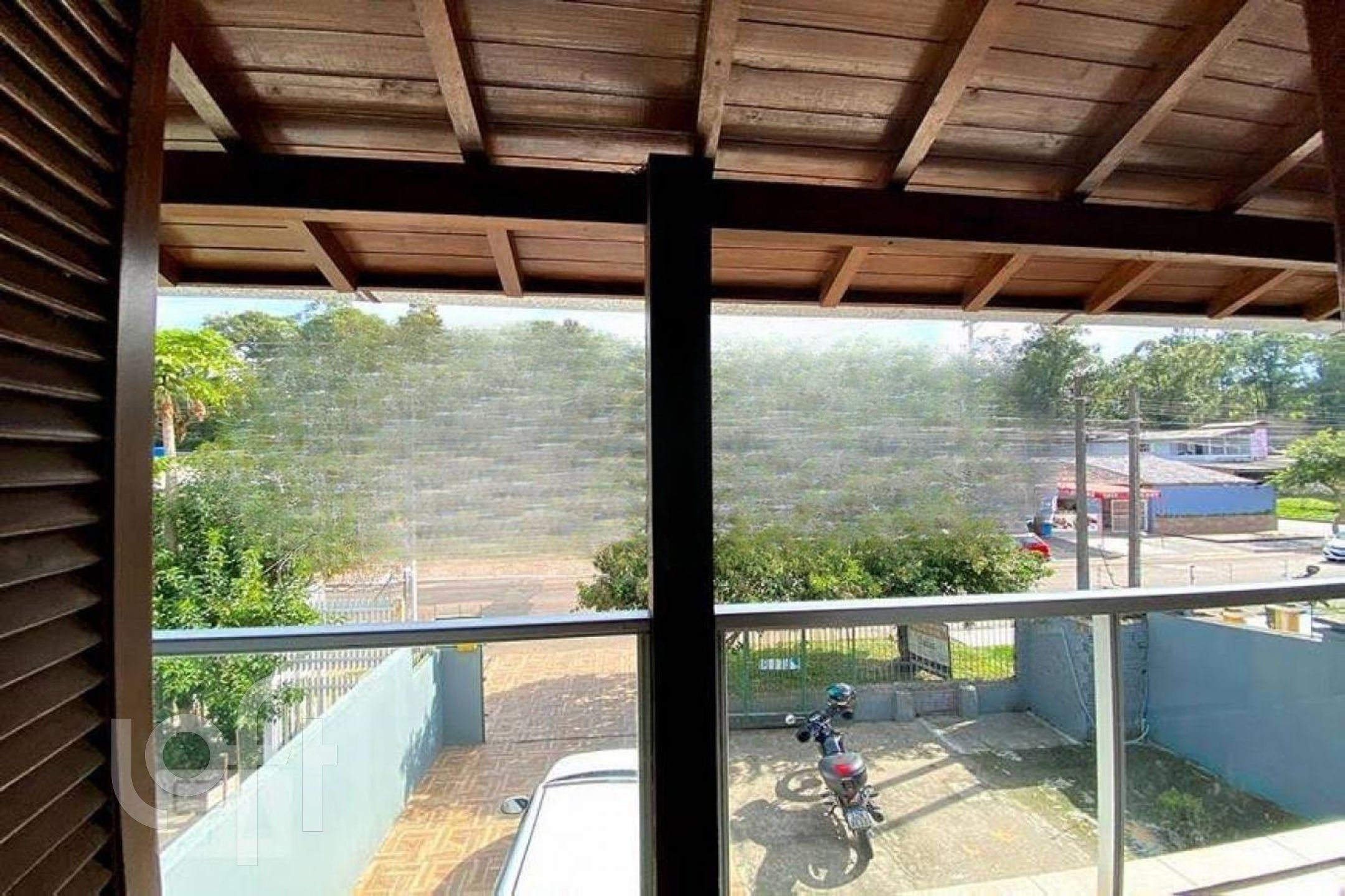 Imagem da propriedade 15