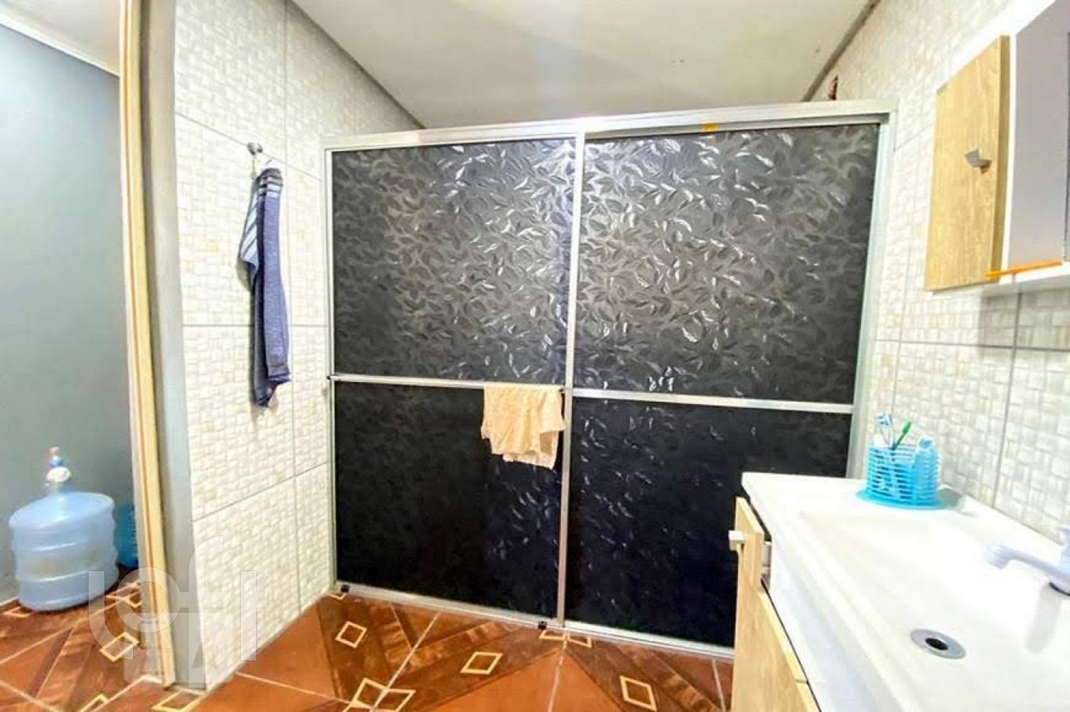 Imagem da propriedade 3