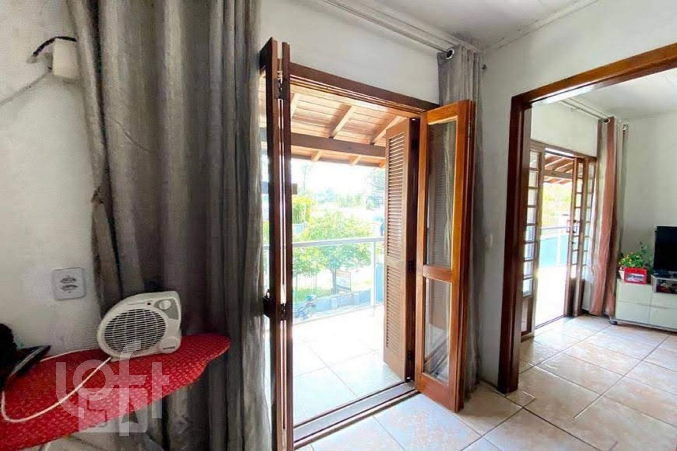 Imagem da propriedade 14