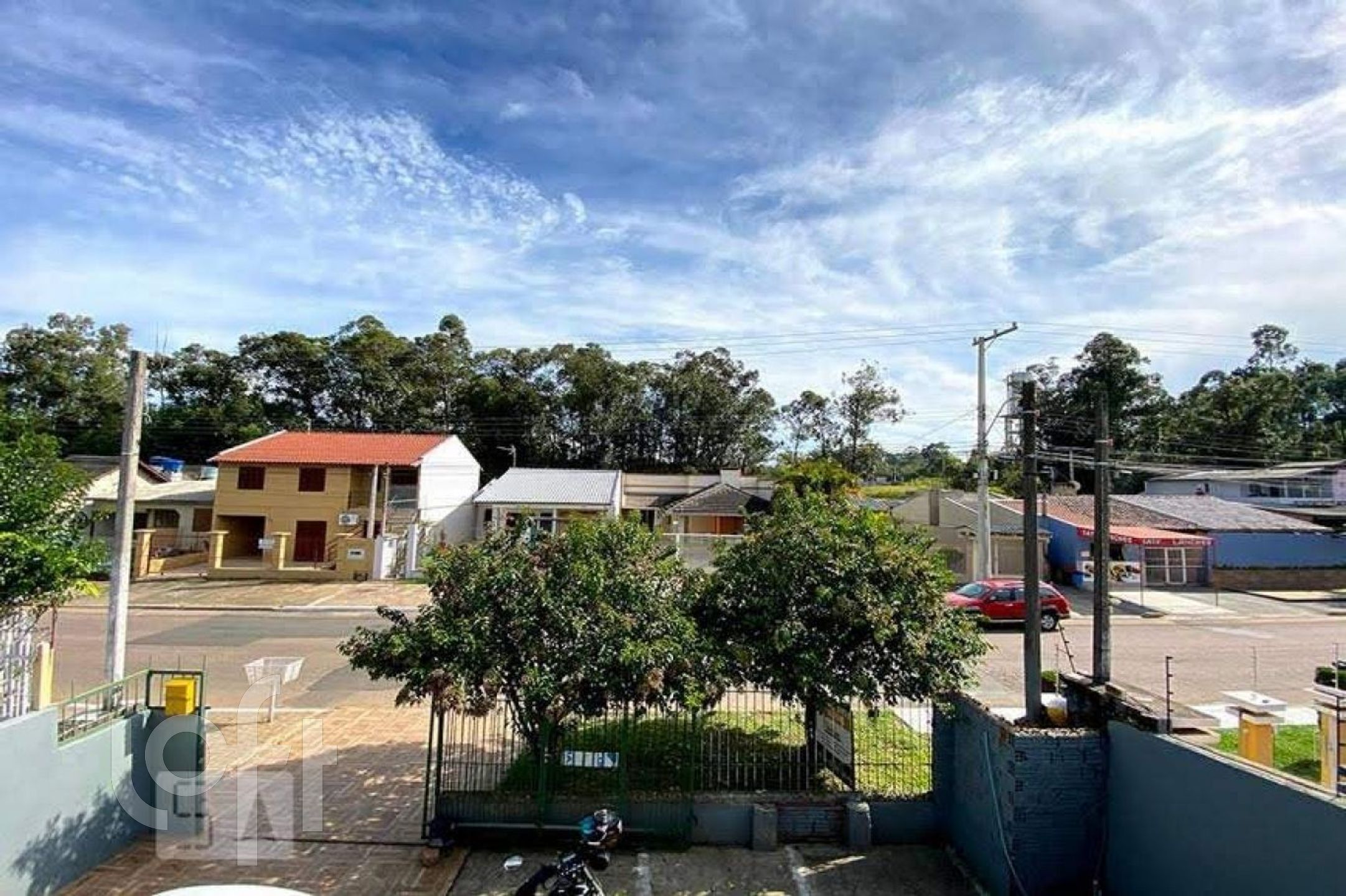 Imagem da propriedade 10