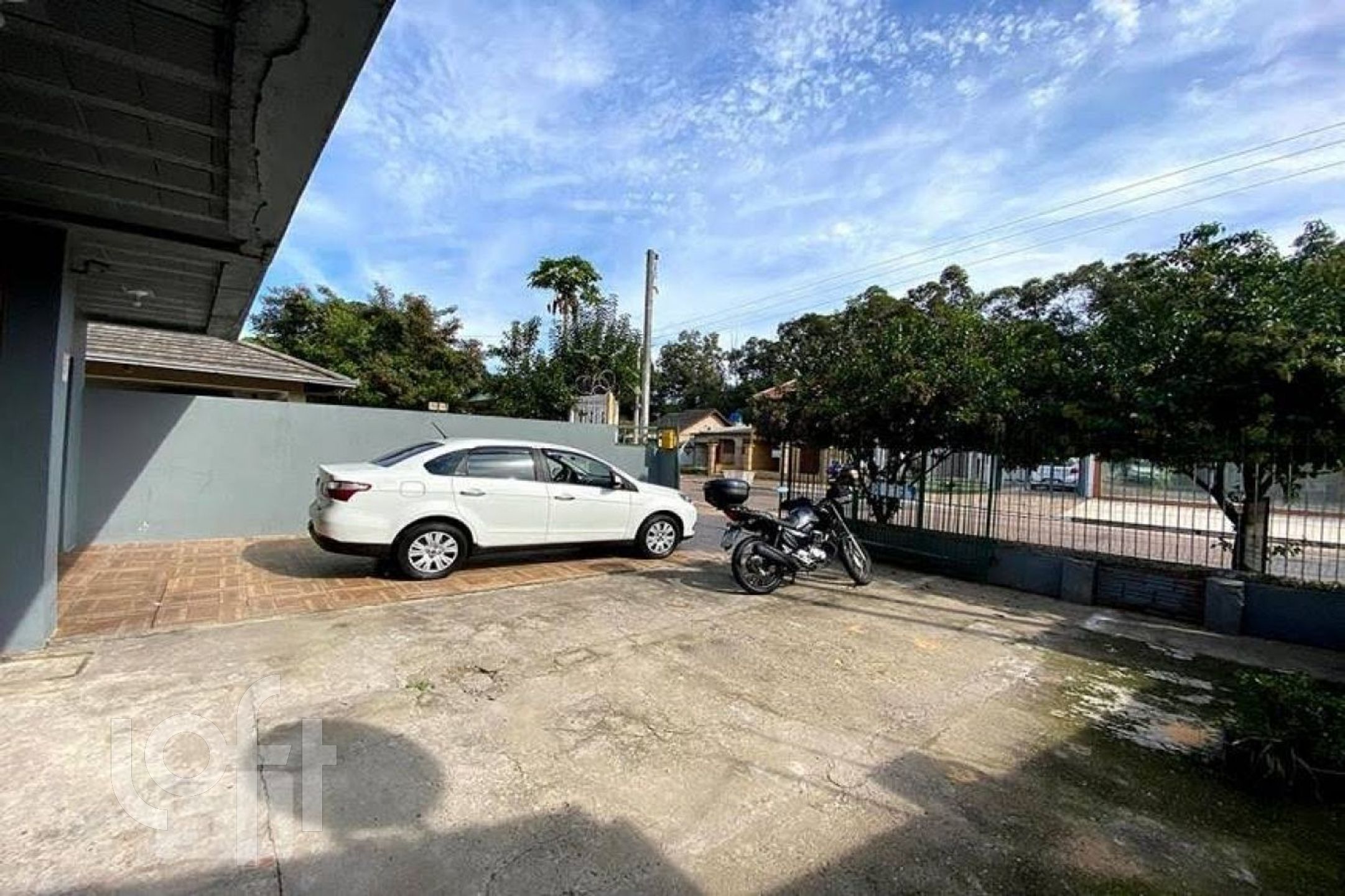 Imagem da propriedade 21